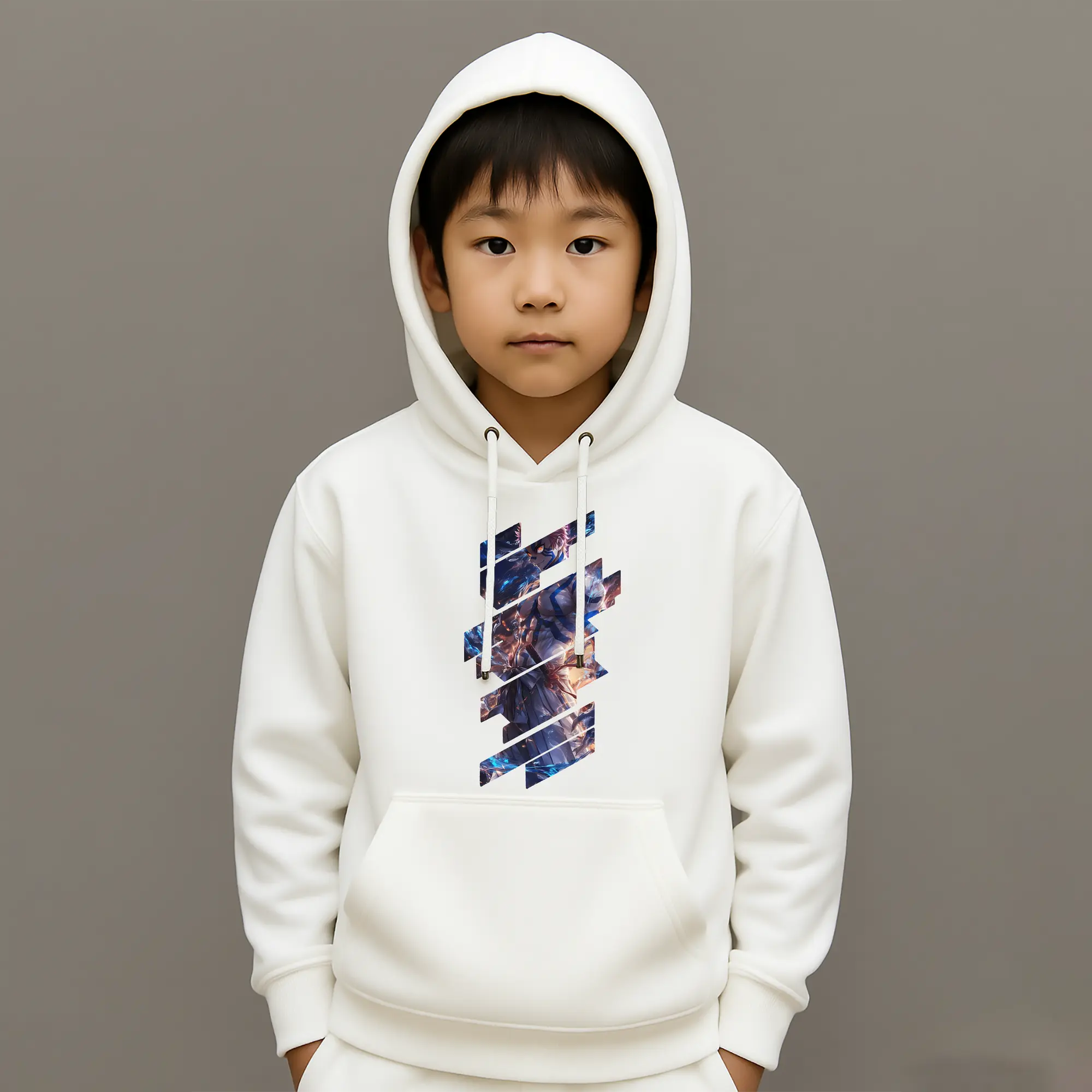 鬼滅の刃 グッズ,猗窩座