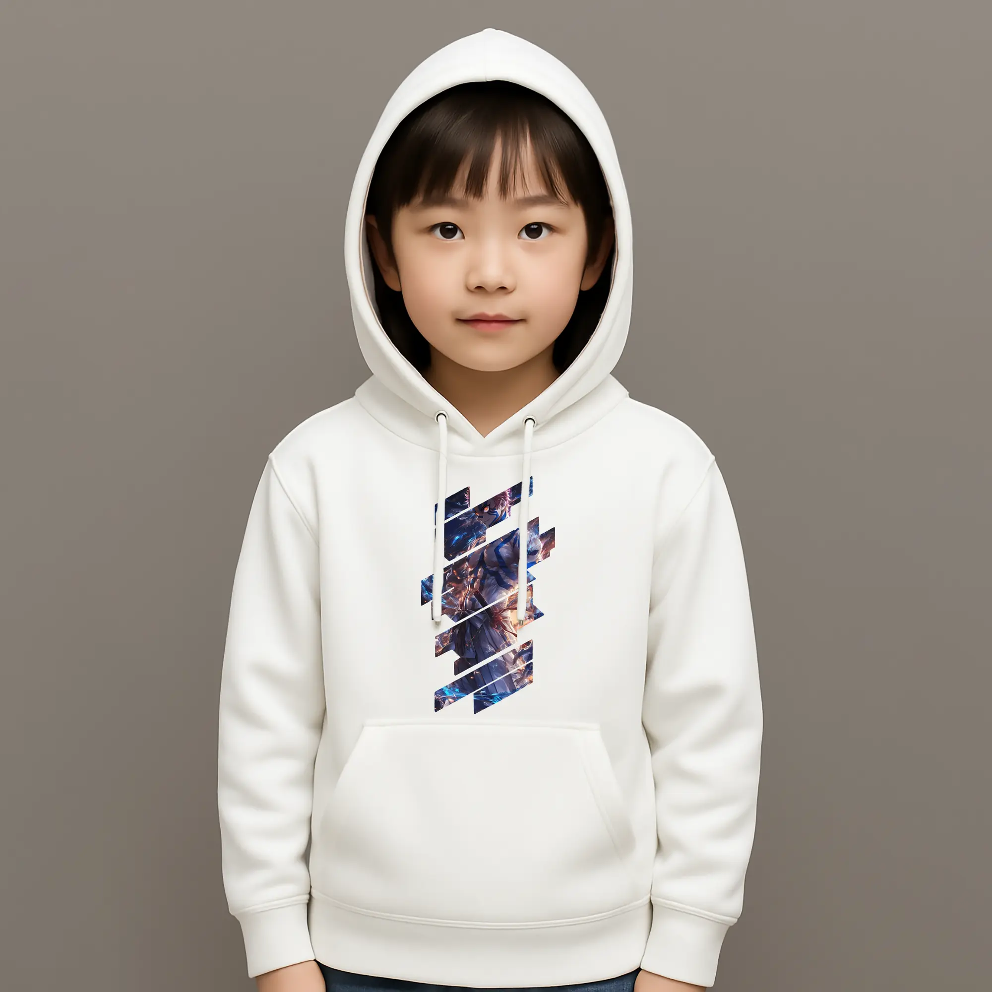 鬼滅の刃 グッズ,猗窩座