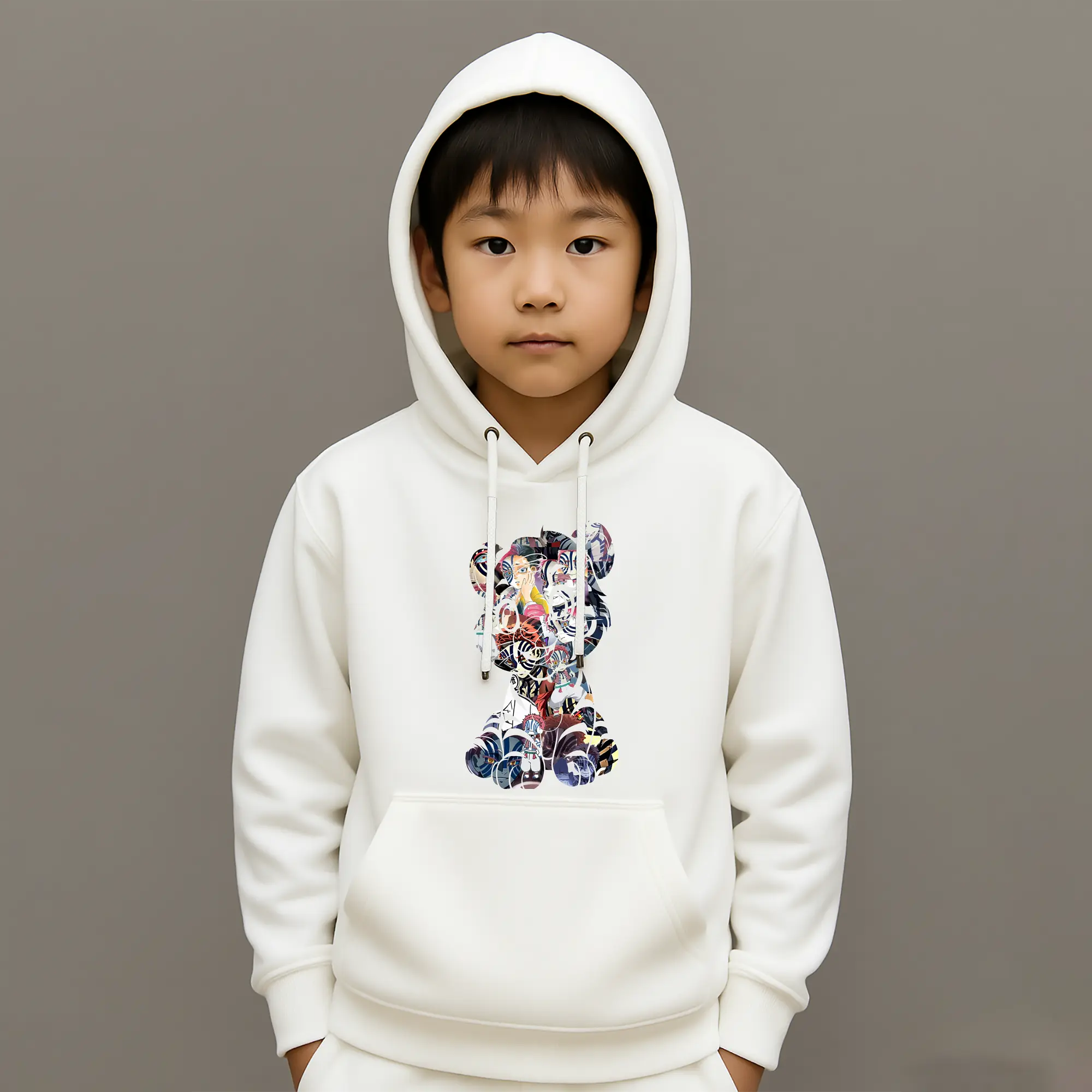 鬼滅の刃 グッズ,猗窩座