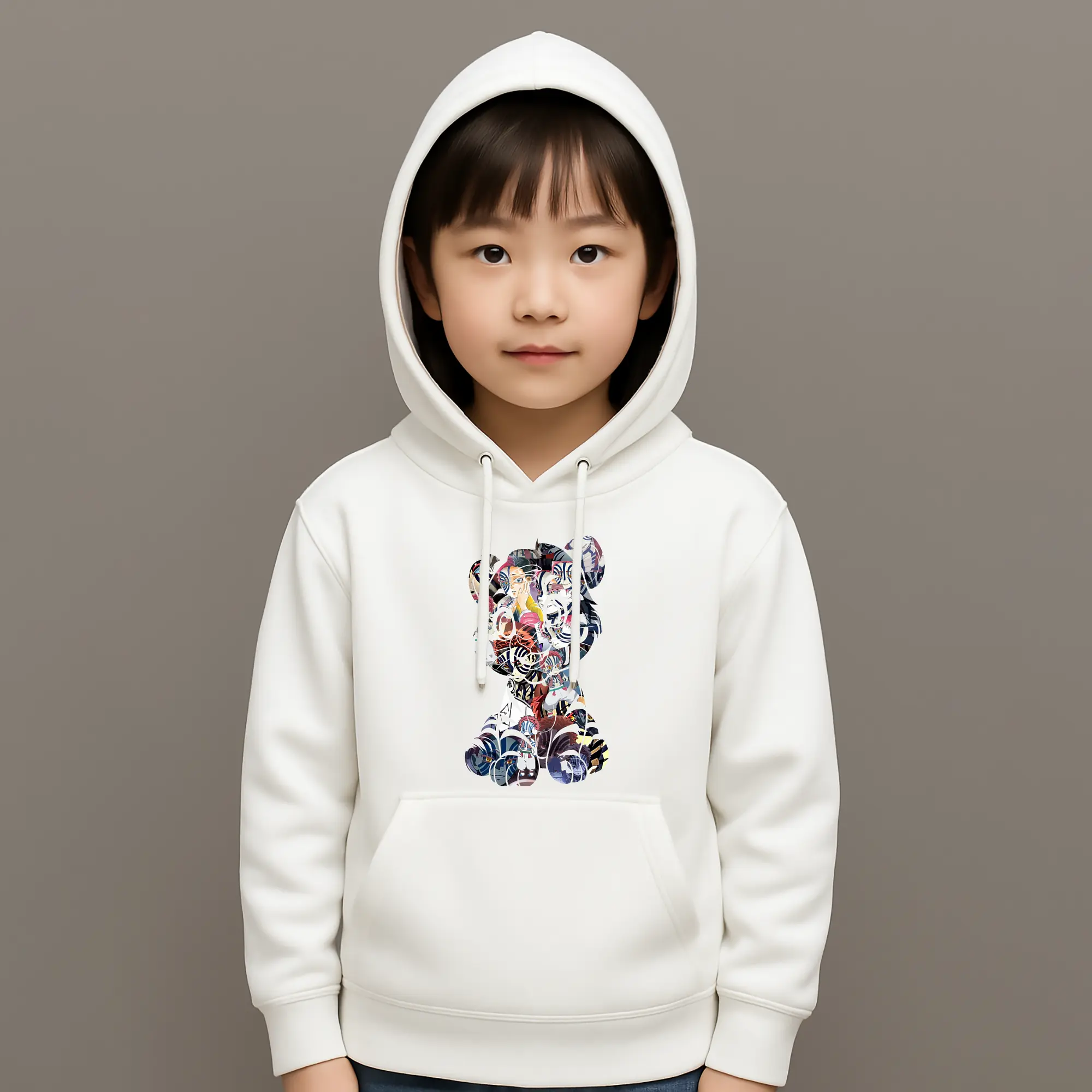 鬼滅の刃 グッズ,猗窩座