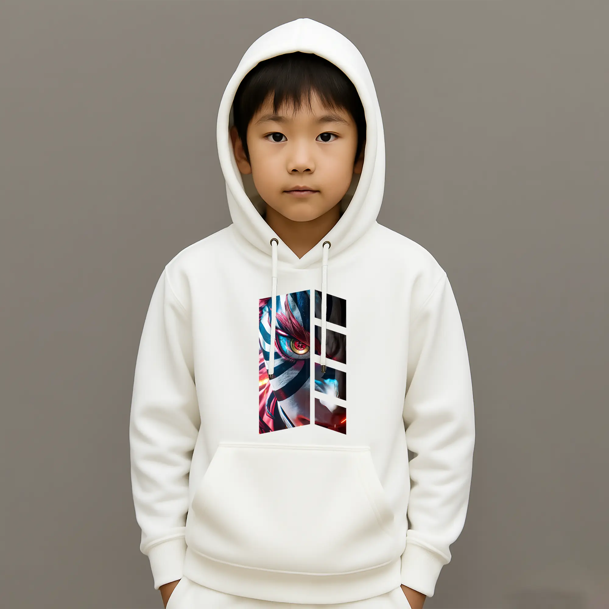 鬼滅の刃 グッズ,猗窩座