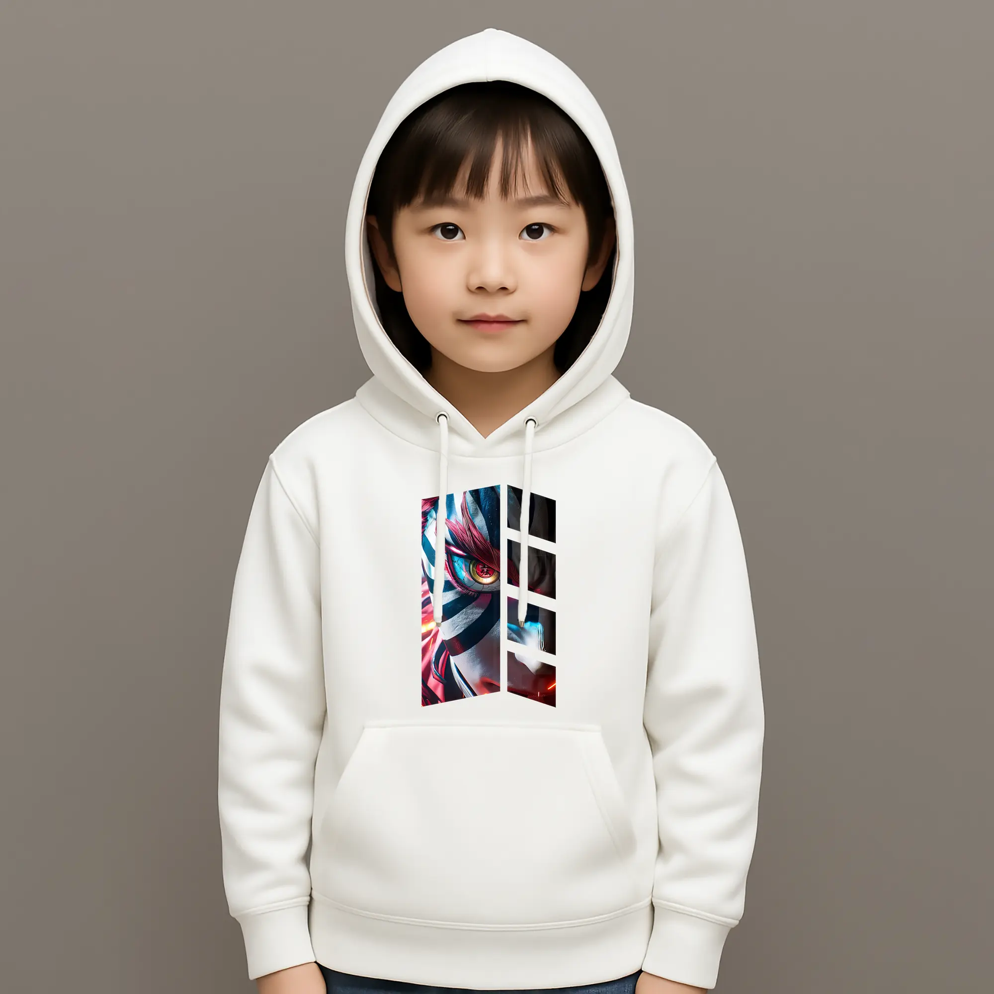 鬼滅の刃 グッズ,猗窩座