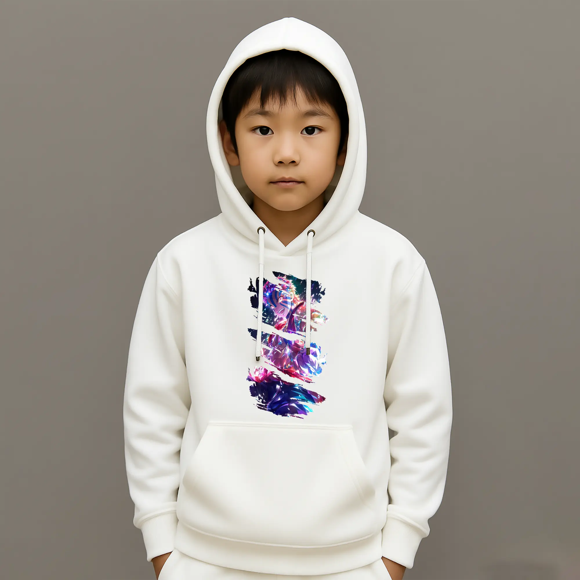 鬼滅の刃 グッズ,猗窩座