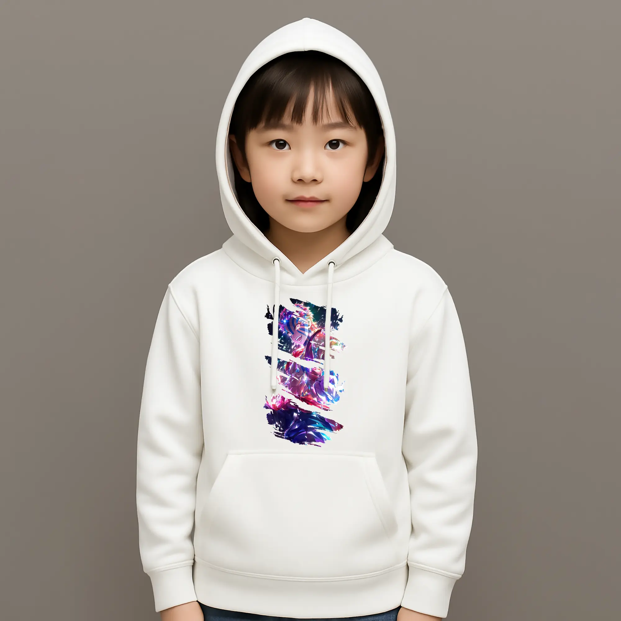 鬼滅の刃 グッズ,猗窩座