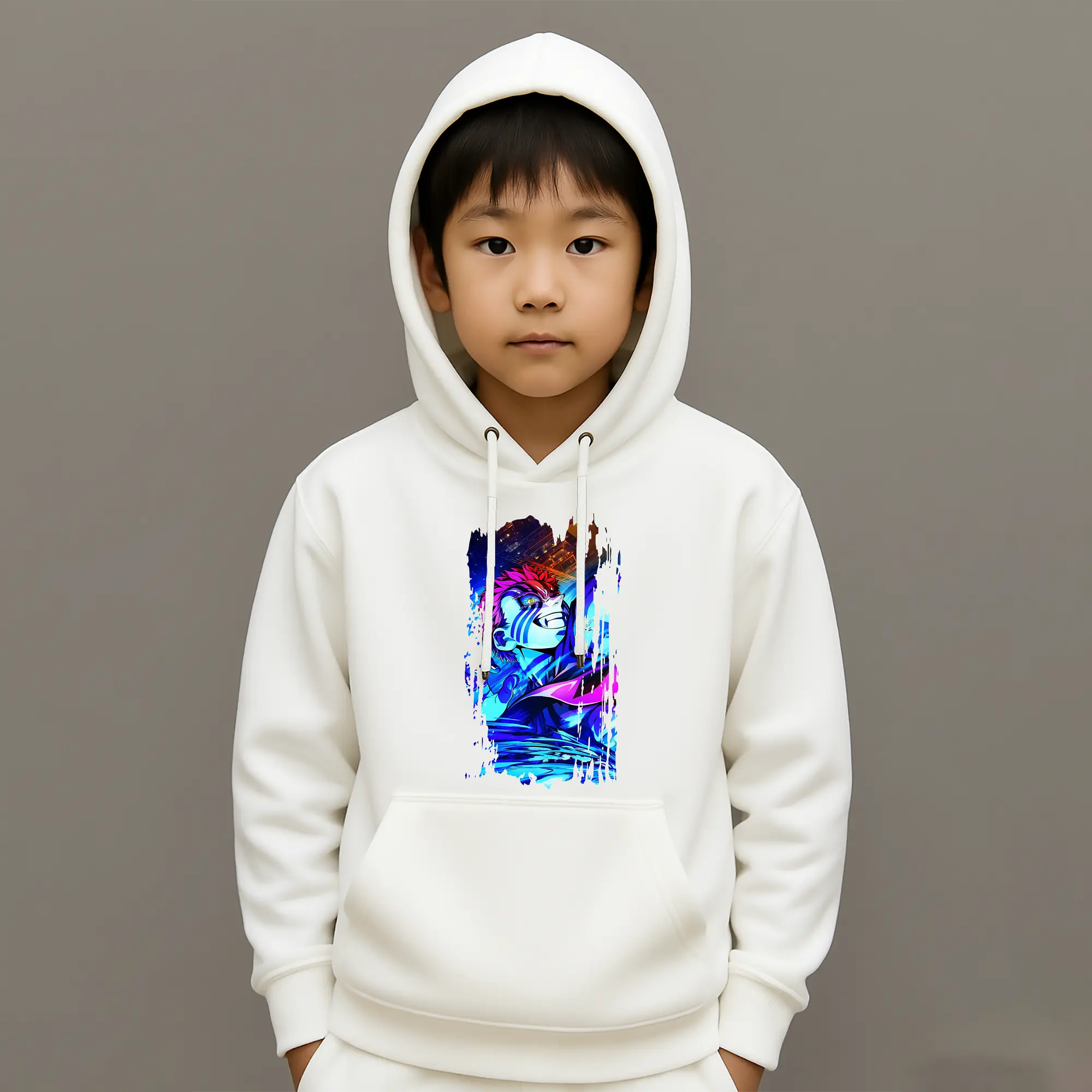 鬼滅の刃 グッズ,猗窩座