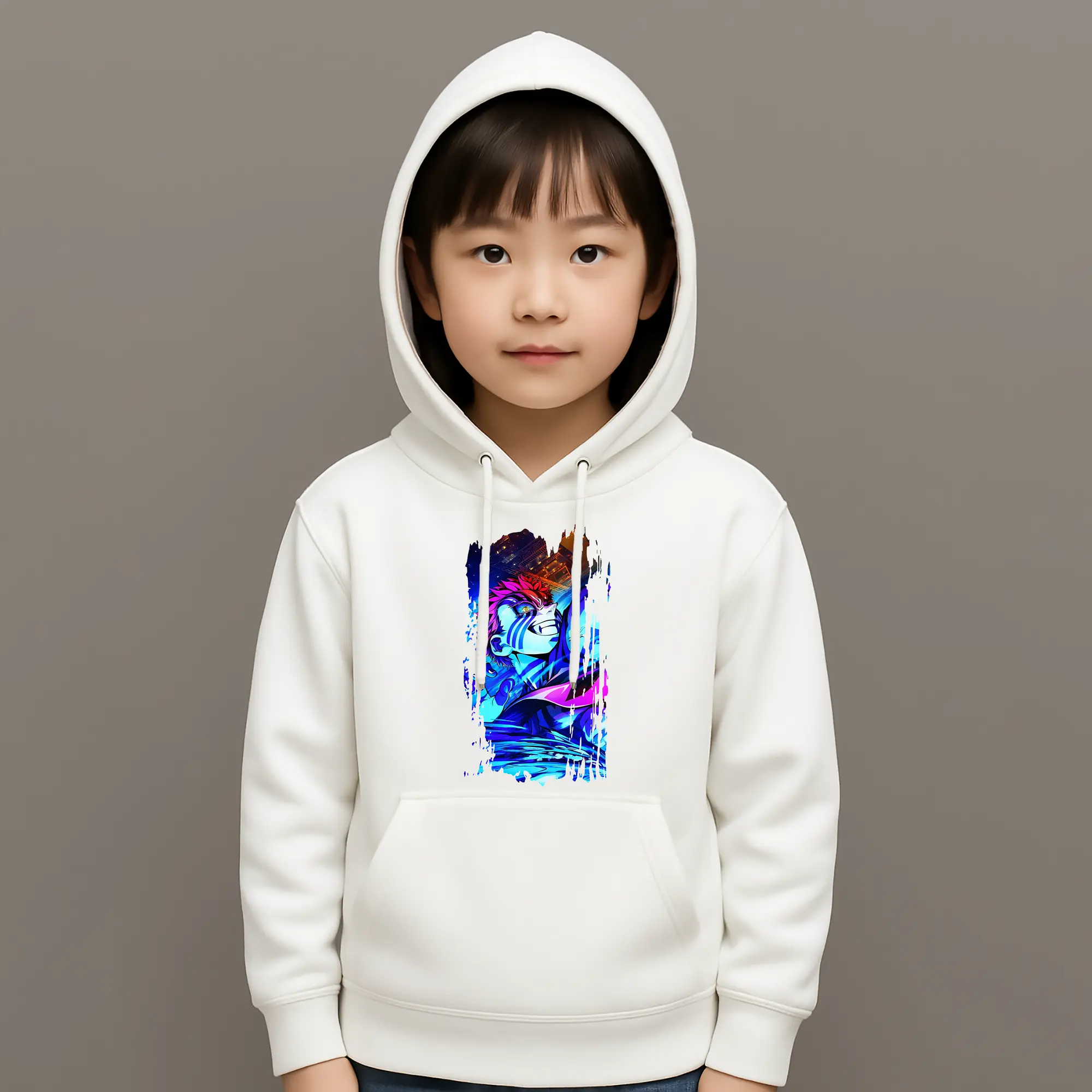 鬼滅の刃 グッズ,猗窩座