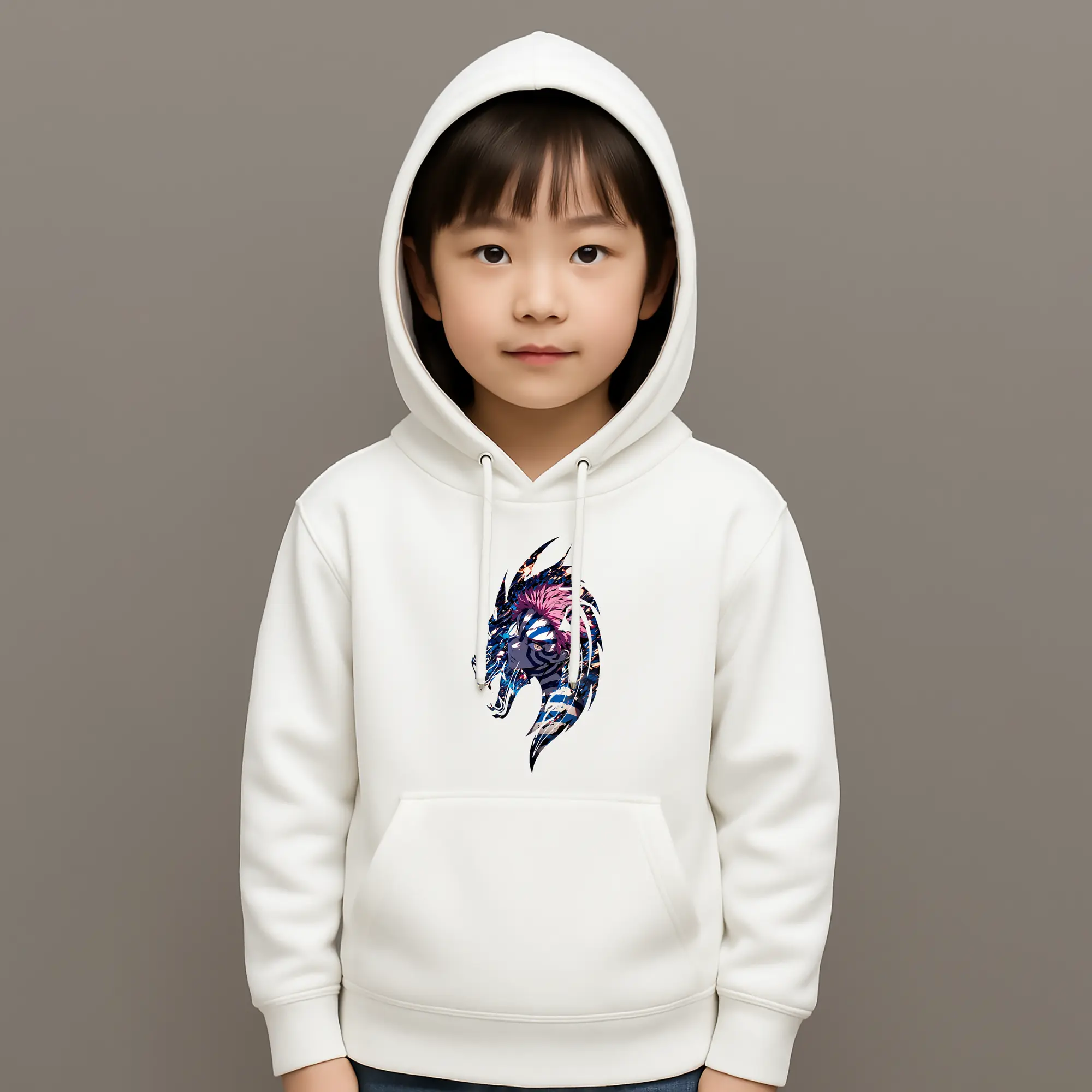 鬼滅の刃 グッズ,猗窩座