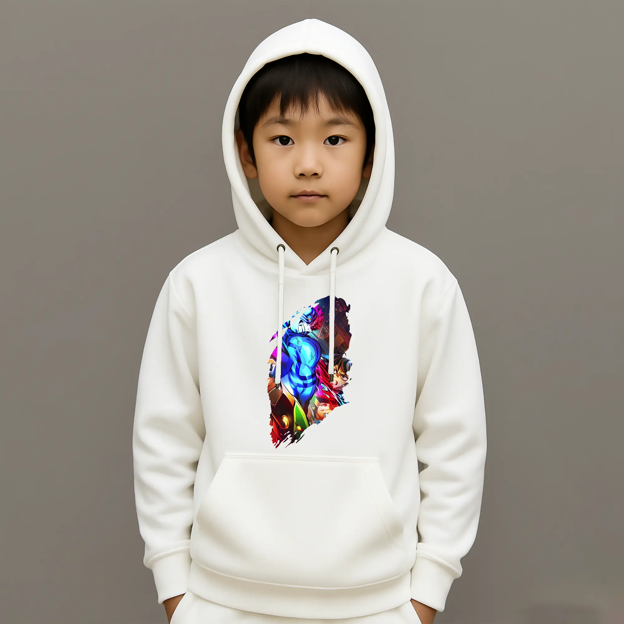 鬼滅の刃 グッズ,猗窩座