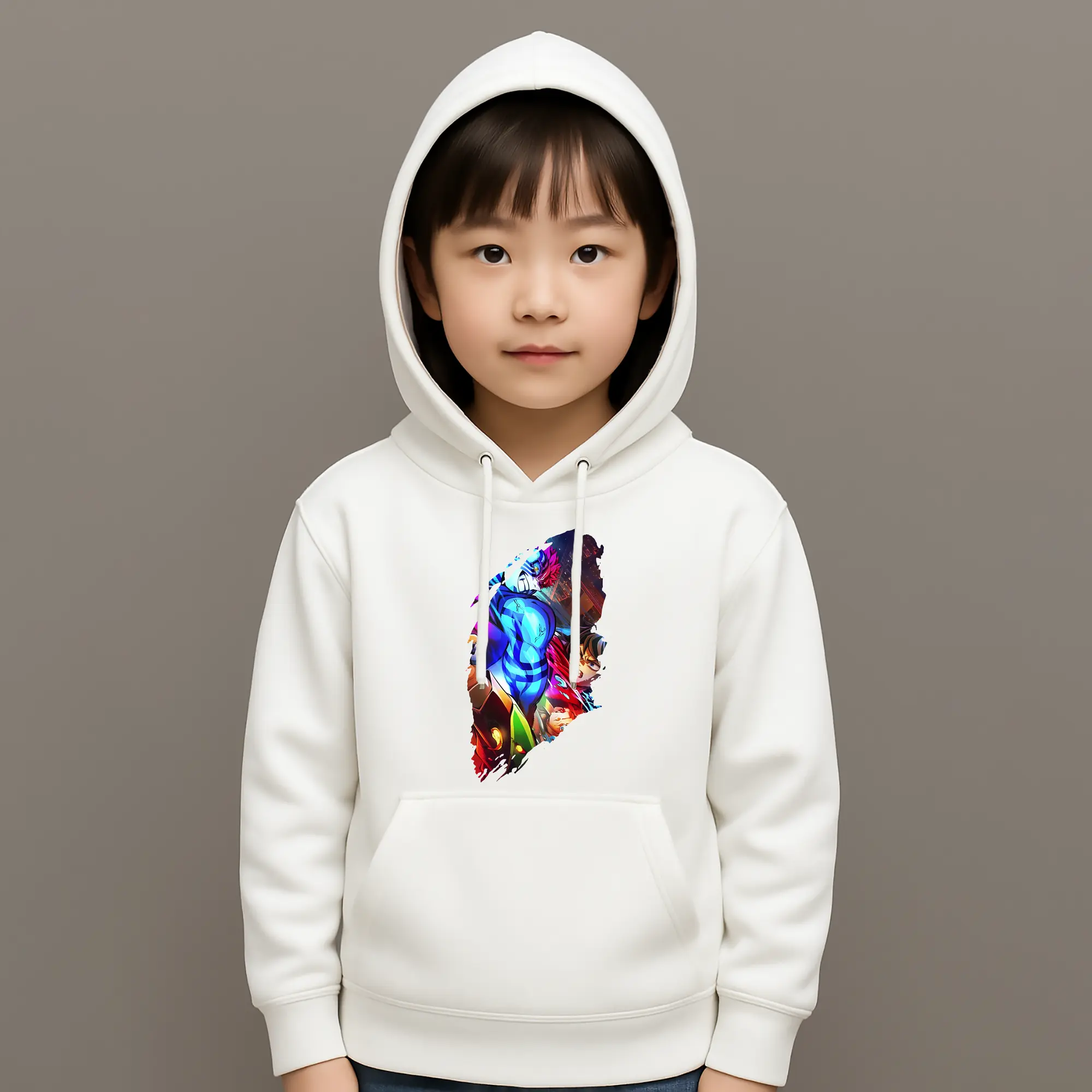 鬼滅の刃 グッズ,猗窩座