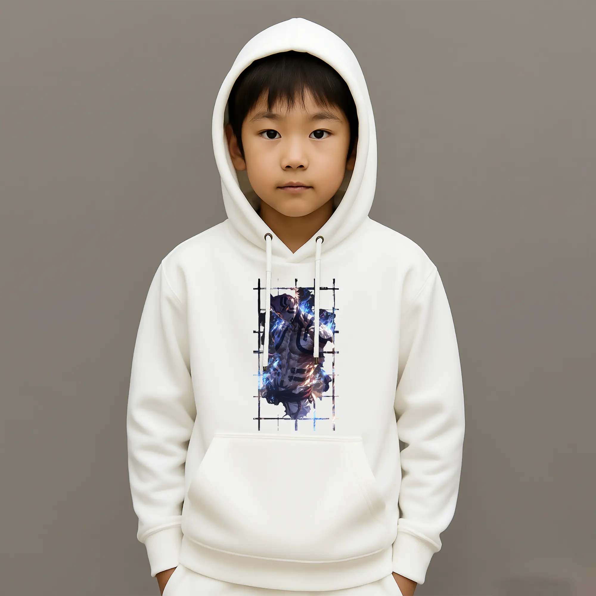 鬼滅の刃 グッズ,猗窩座