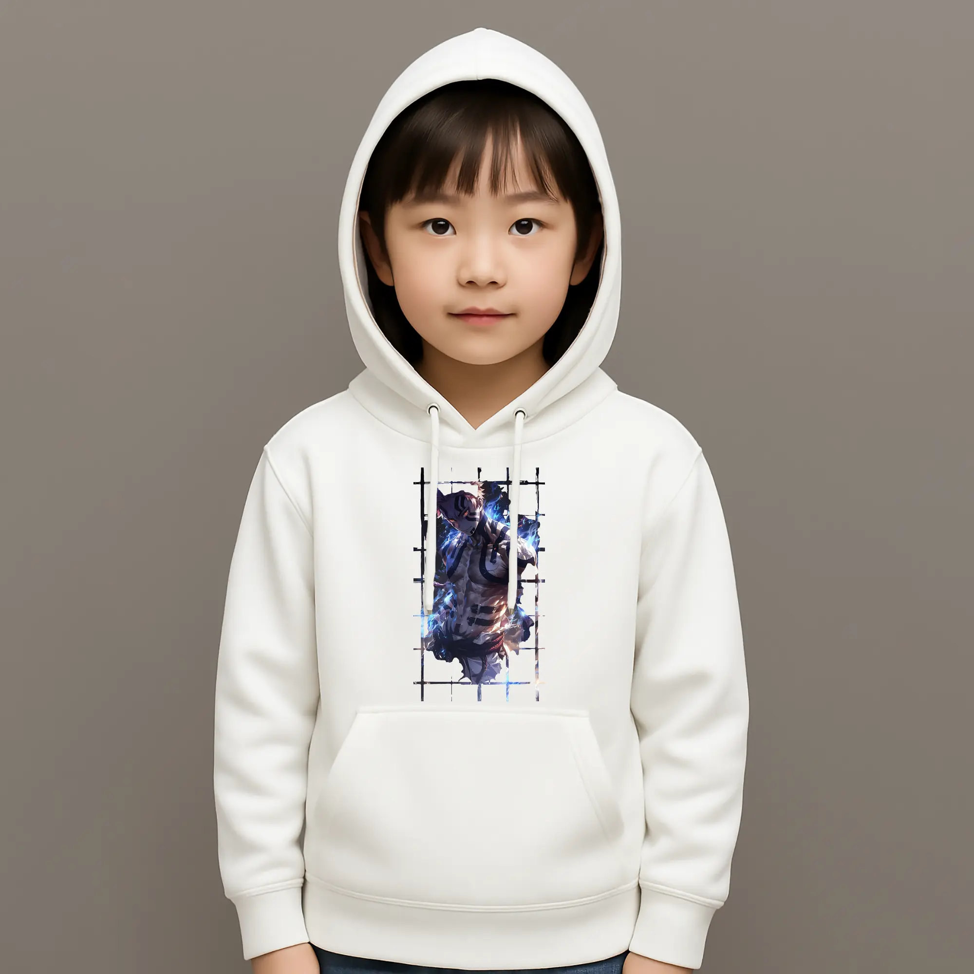 鬼滅の刃 グッズ,猗窩座