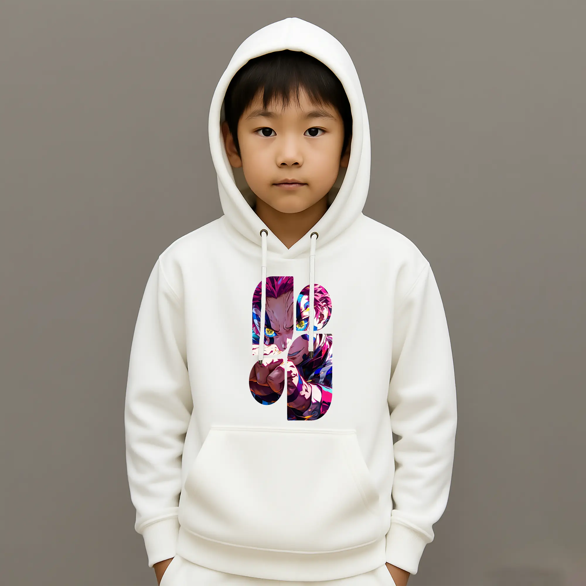 鬼滅の刃 グッズ,猗窩座