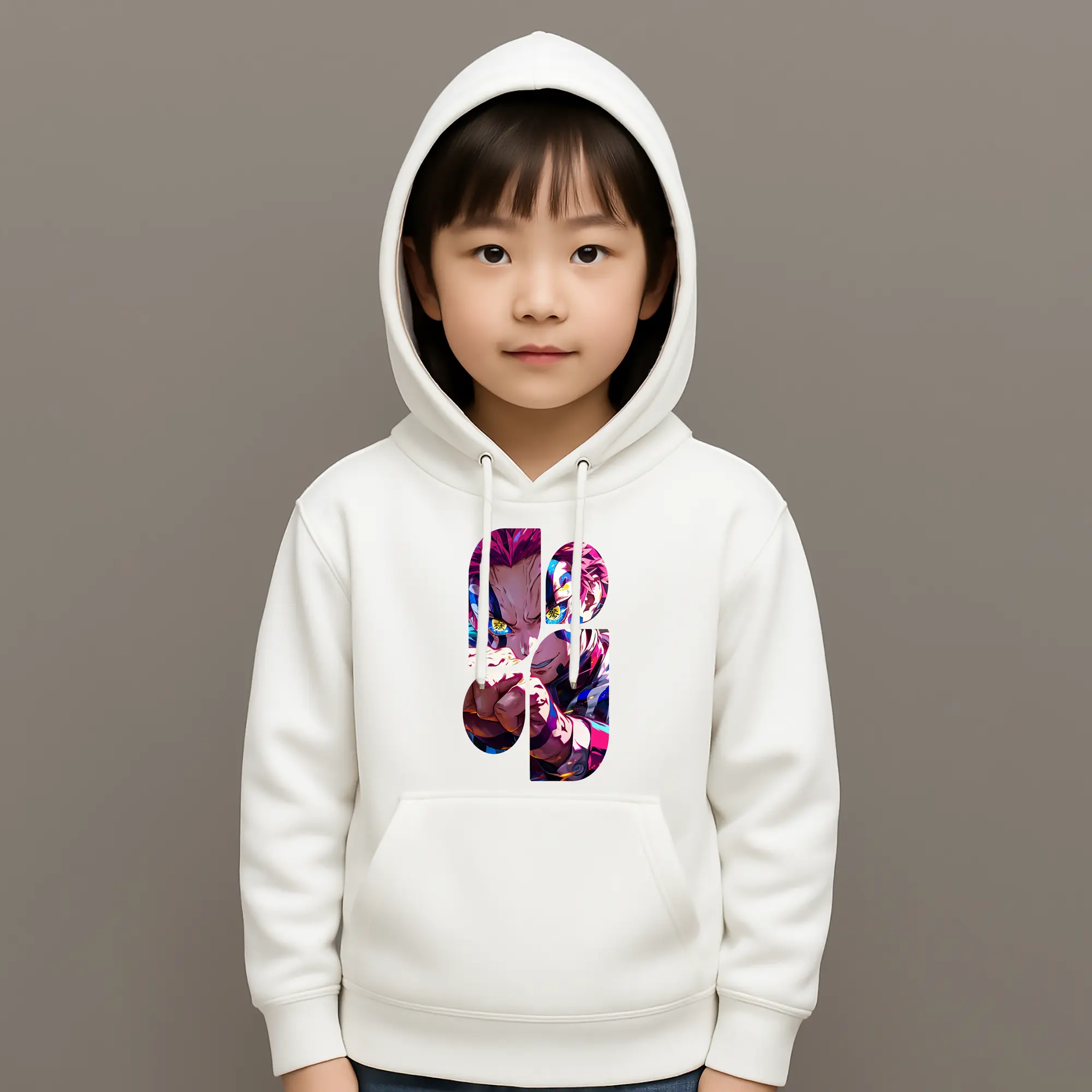 鬼滅の刃 グッズ,猗窩座