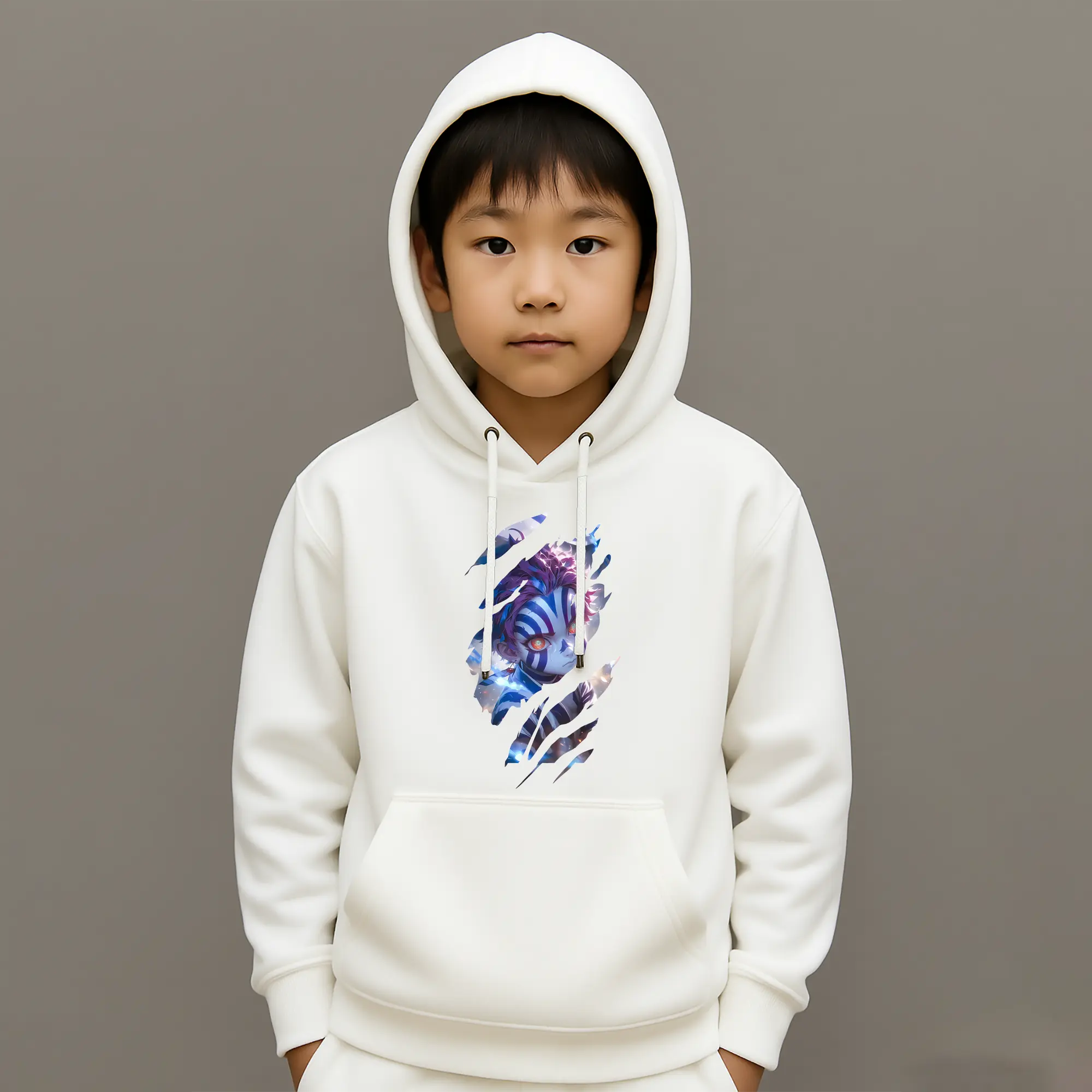 鬼滅の刃 グッズ,猗窩座