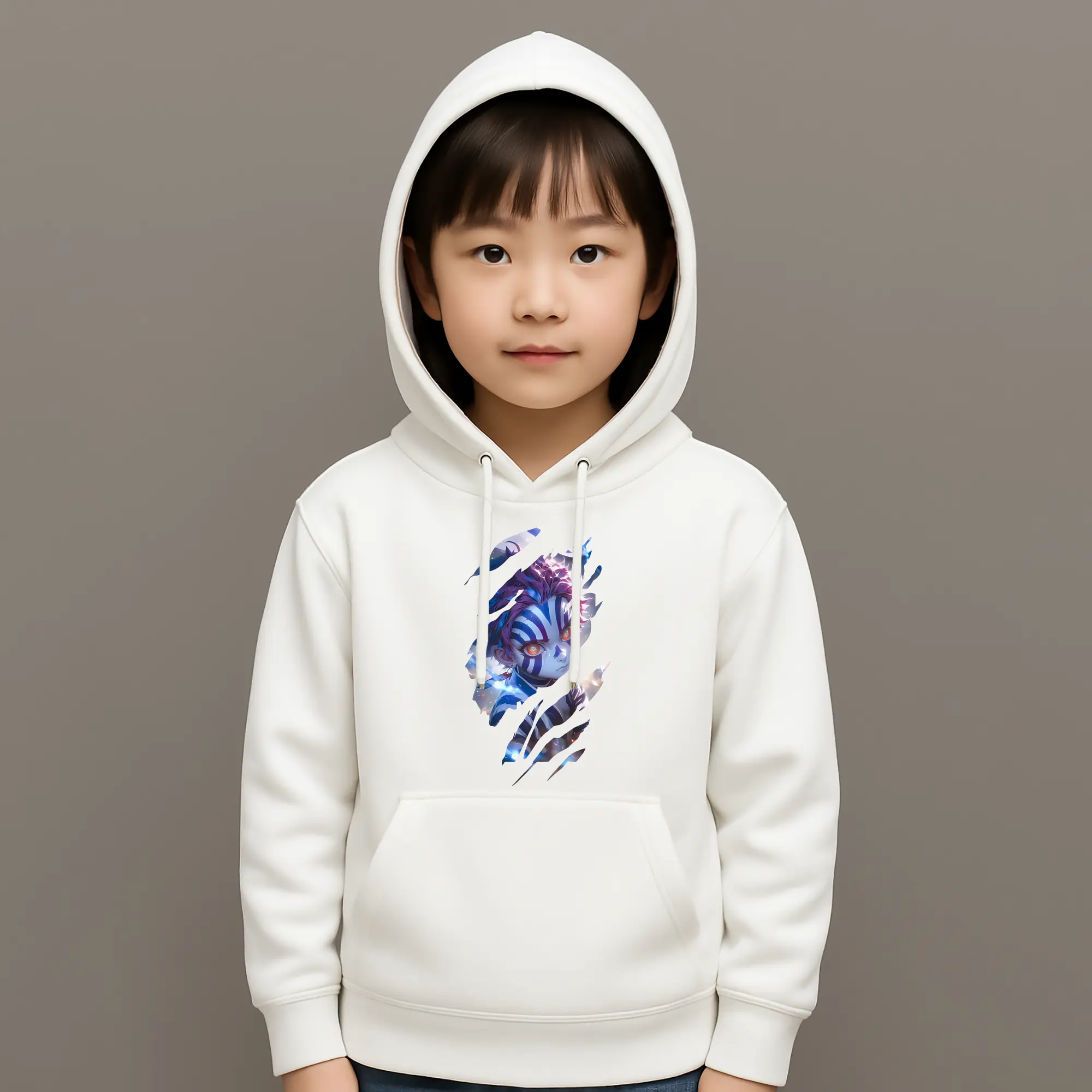 鬼滅の刃 グッズ,猗窩座