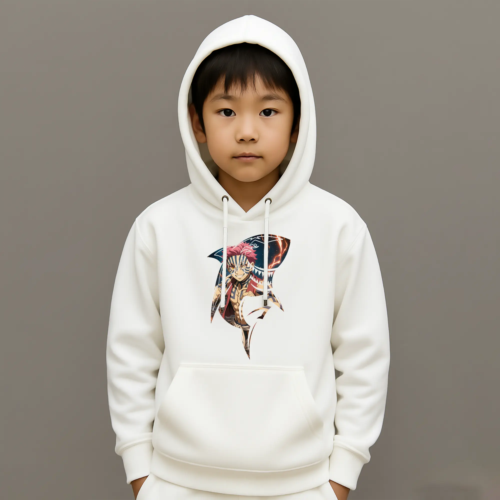 鬼滅の刃 グッズ,猗窩座