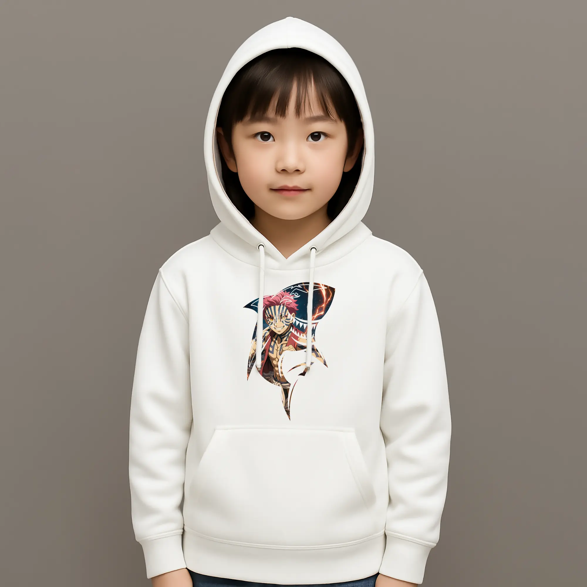 鬼滅の刃 グッズ,猗窩座