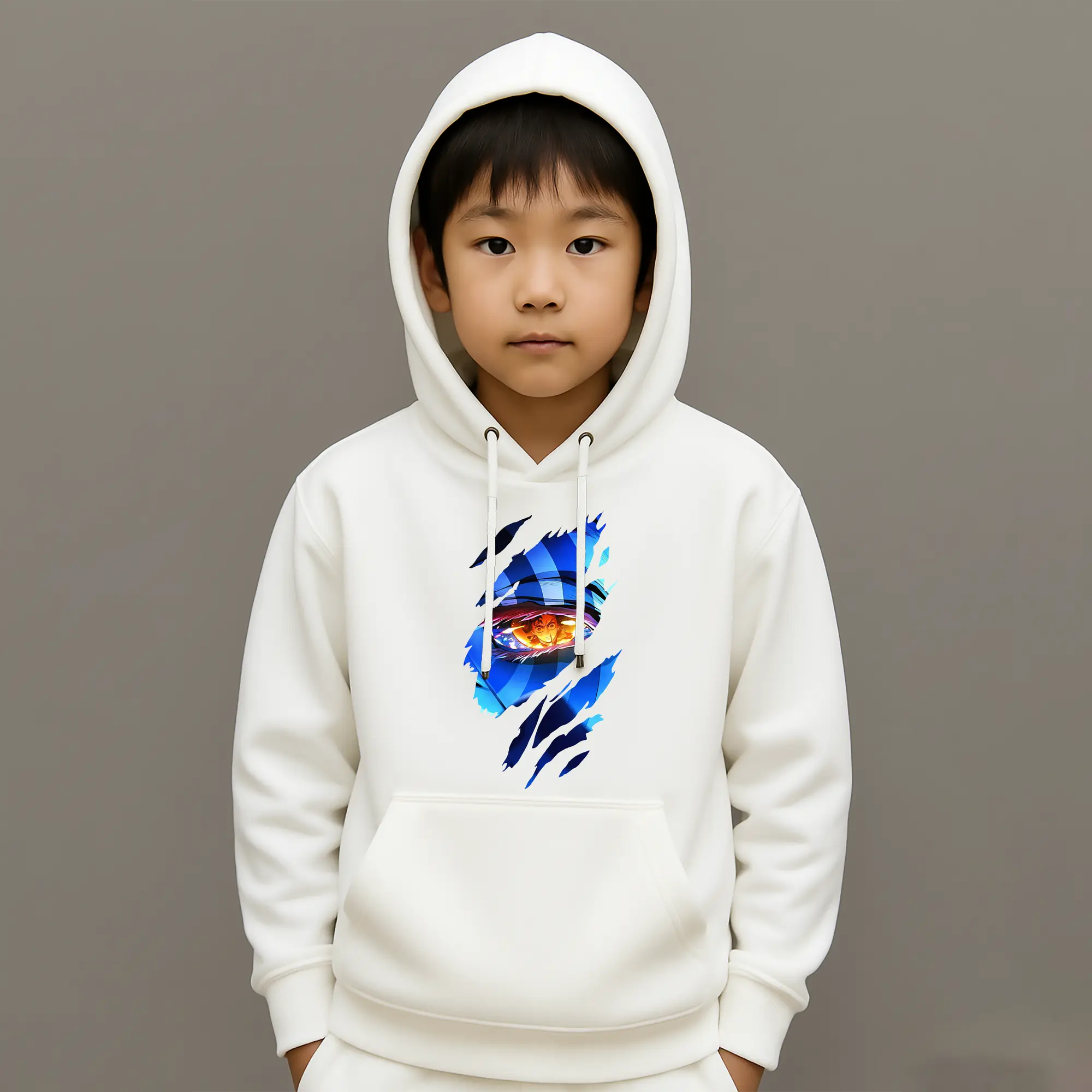 鬼滅の刃 グッズ,猗窩座