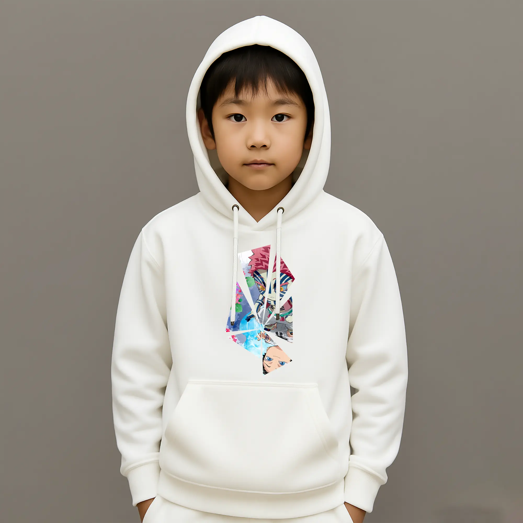 鬼滅の刃 グッズ,猗窩座