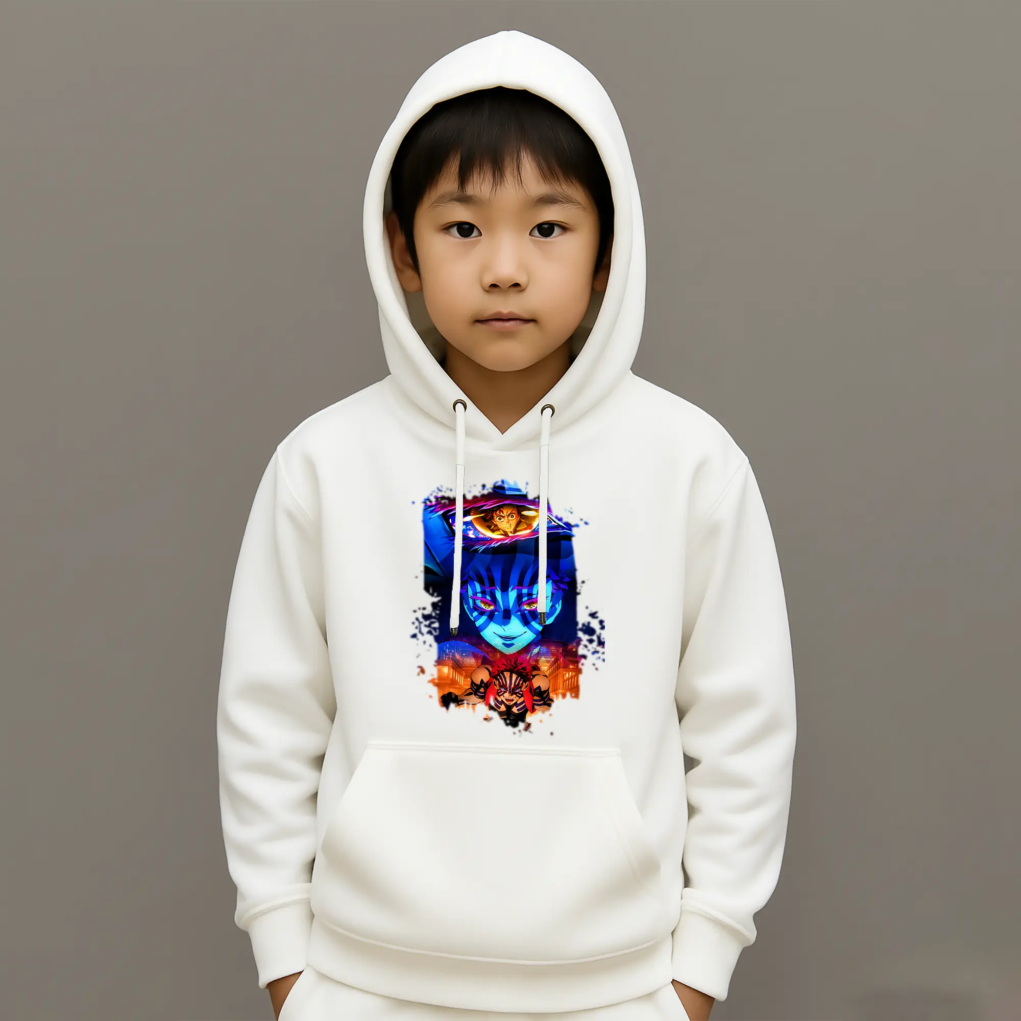 鬼滅の刃 グッズ,猗窩座