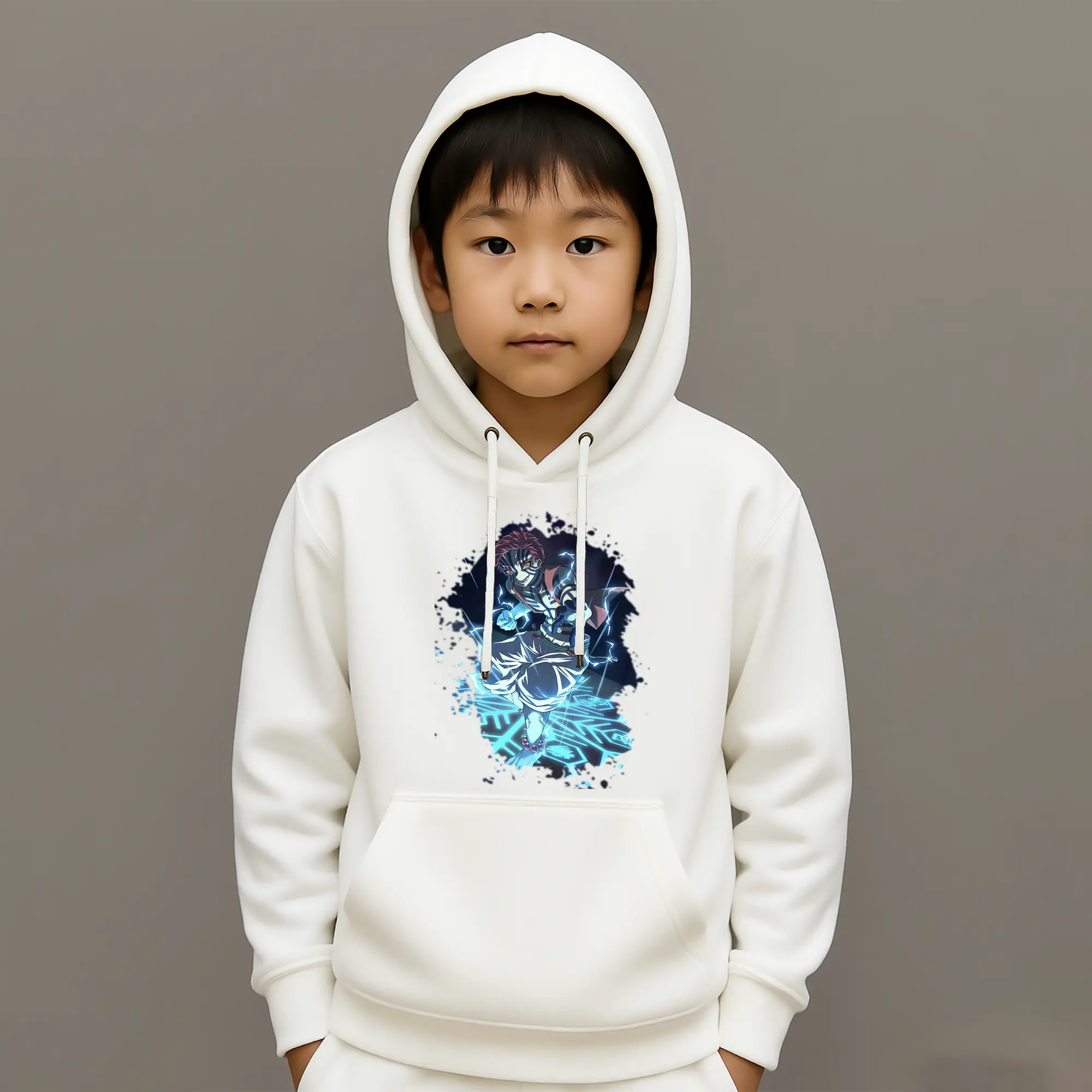 鬼滅の刃 グッズ,猗窩座