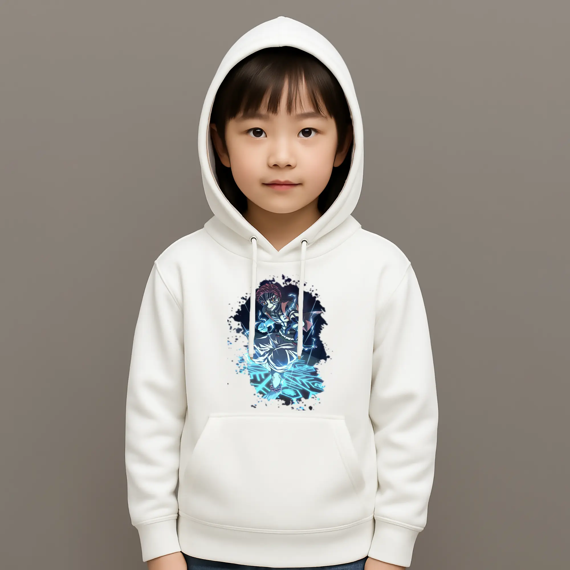 鬼滅の刃 グッズ,猗窩座