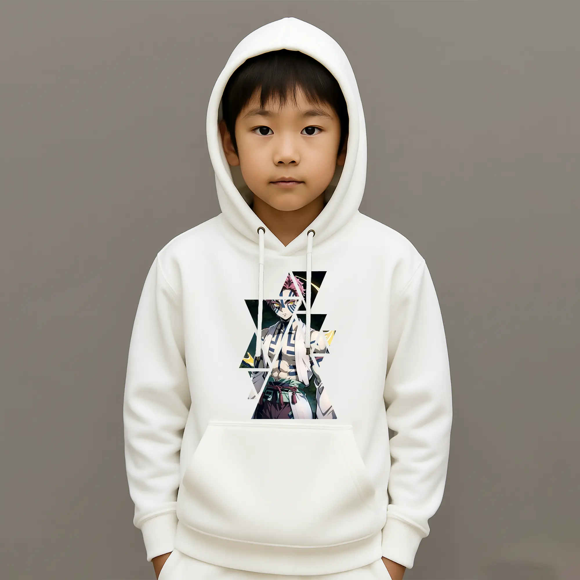 鬼滅の刃 グッズ,猗窩座