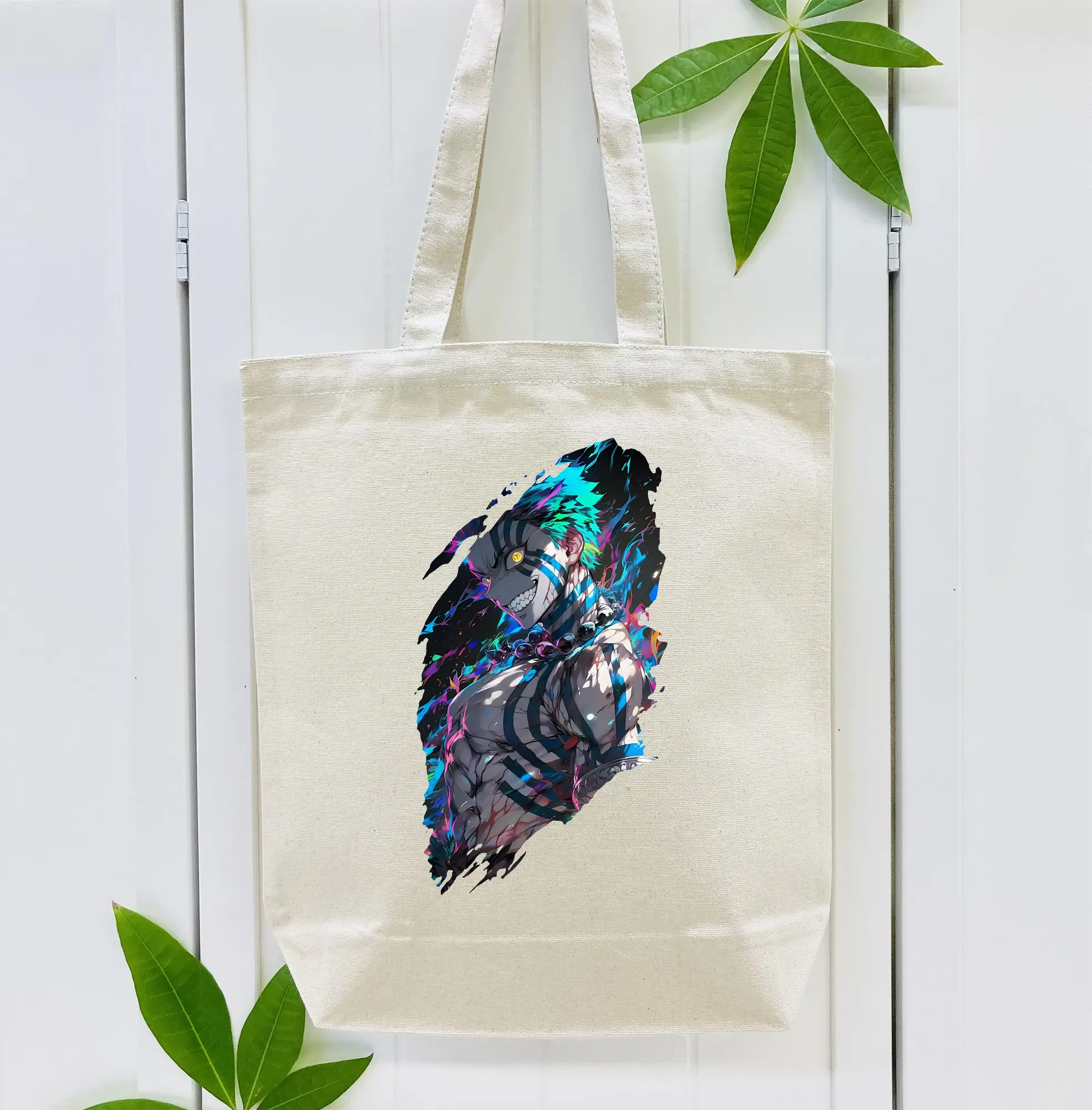 鬼滅の刃 グッズ,猗窩座