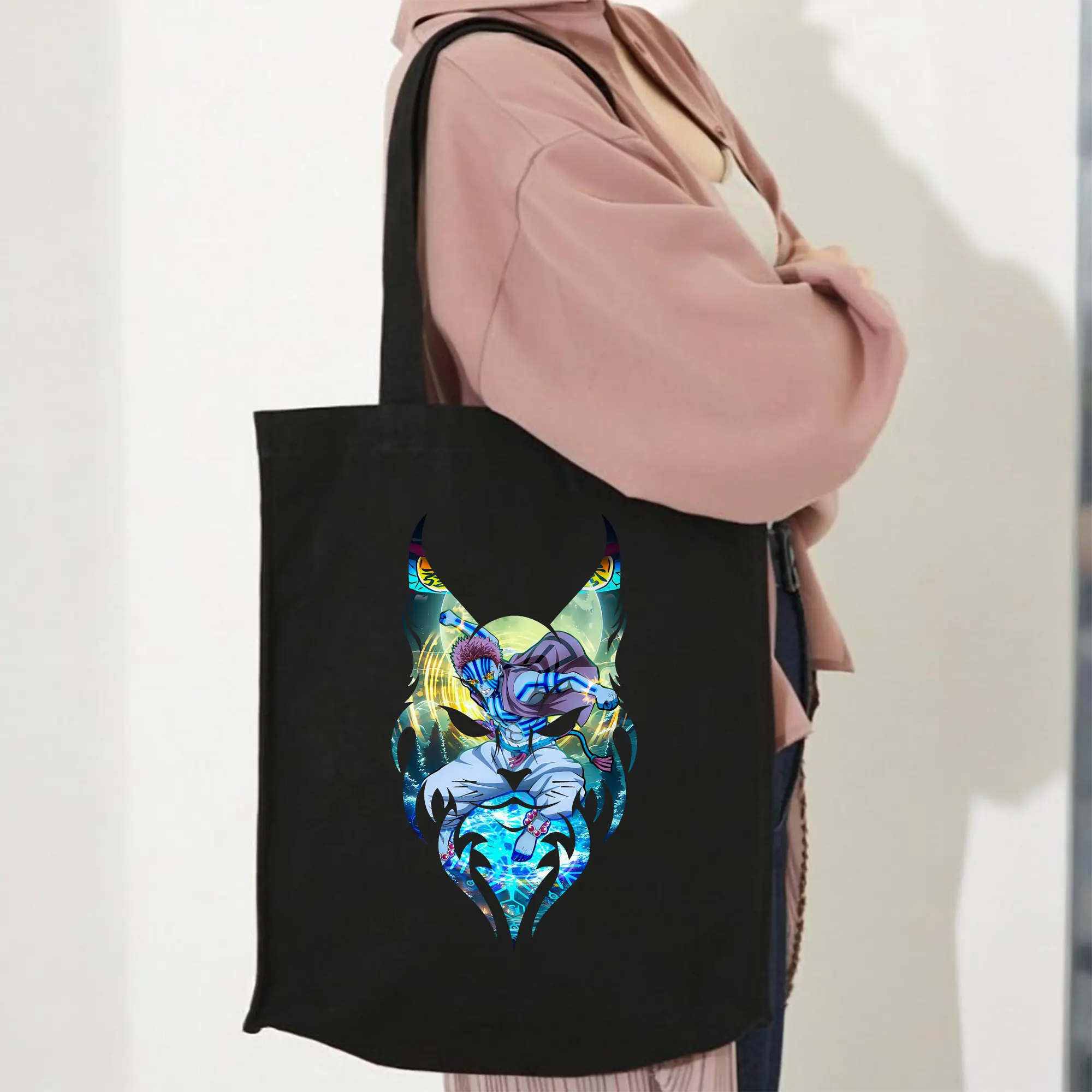 鬼滅の刃 グッズ,猗窩座