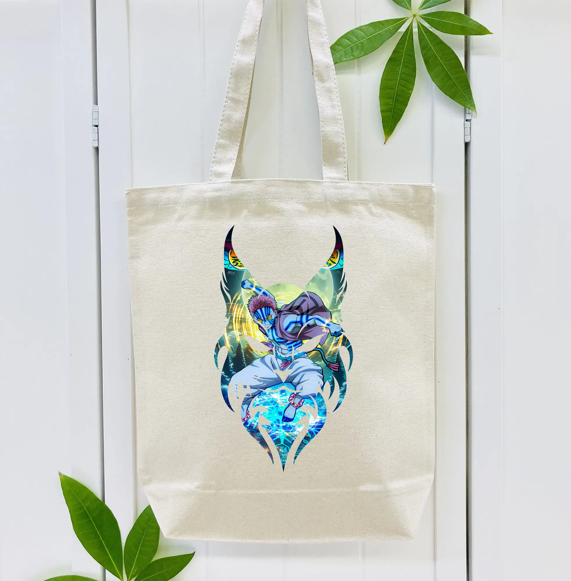 鬼滅の刃 グッズ,猗窩座