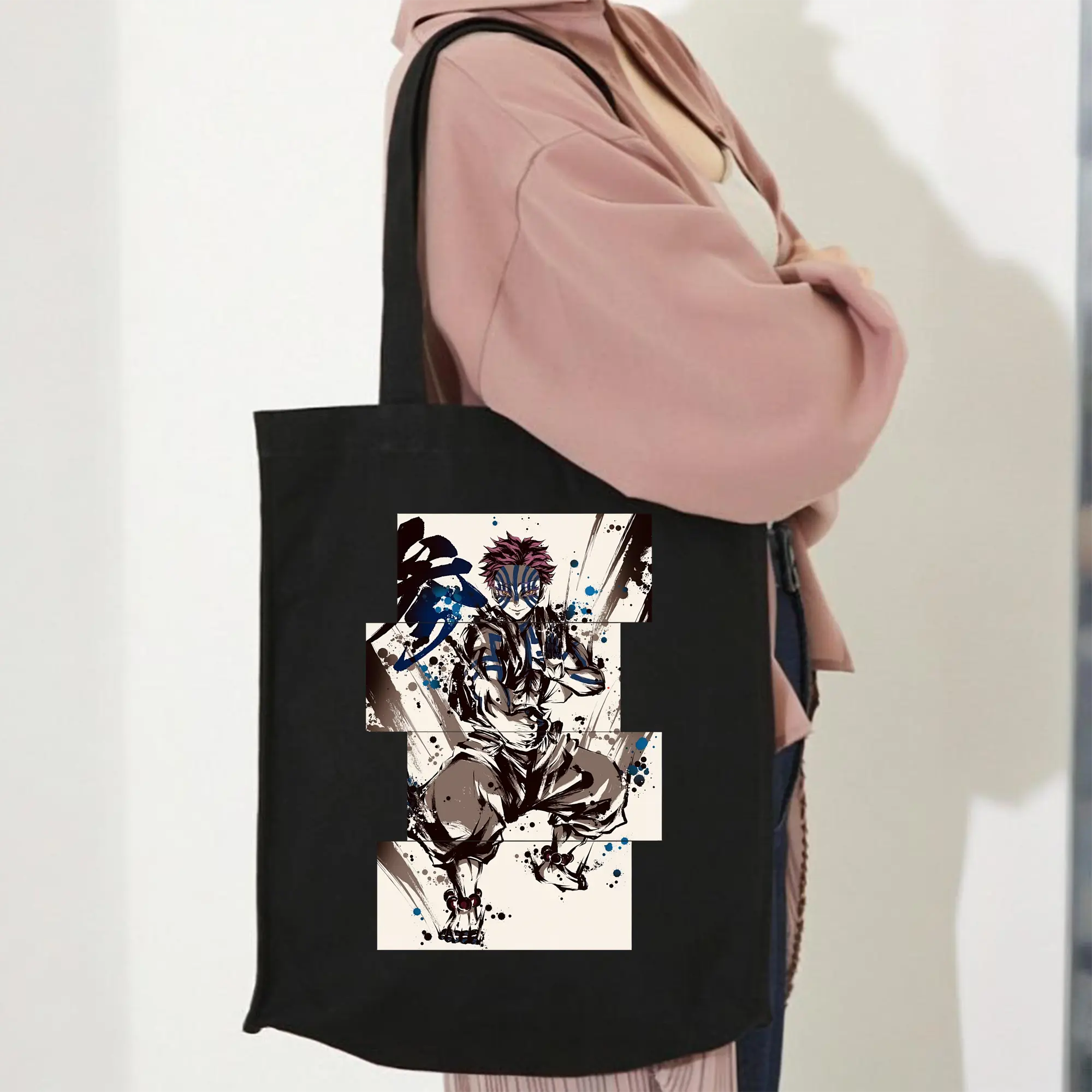 鬼滅の刃 グッズ,猗窩座