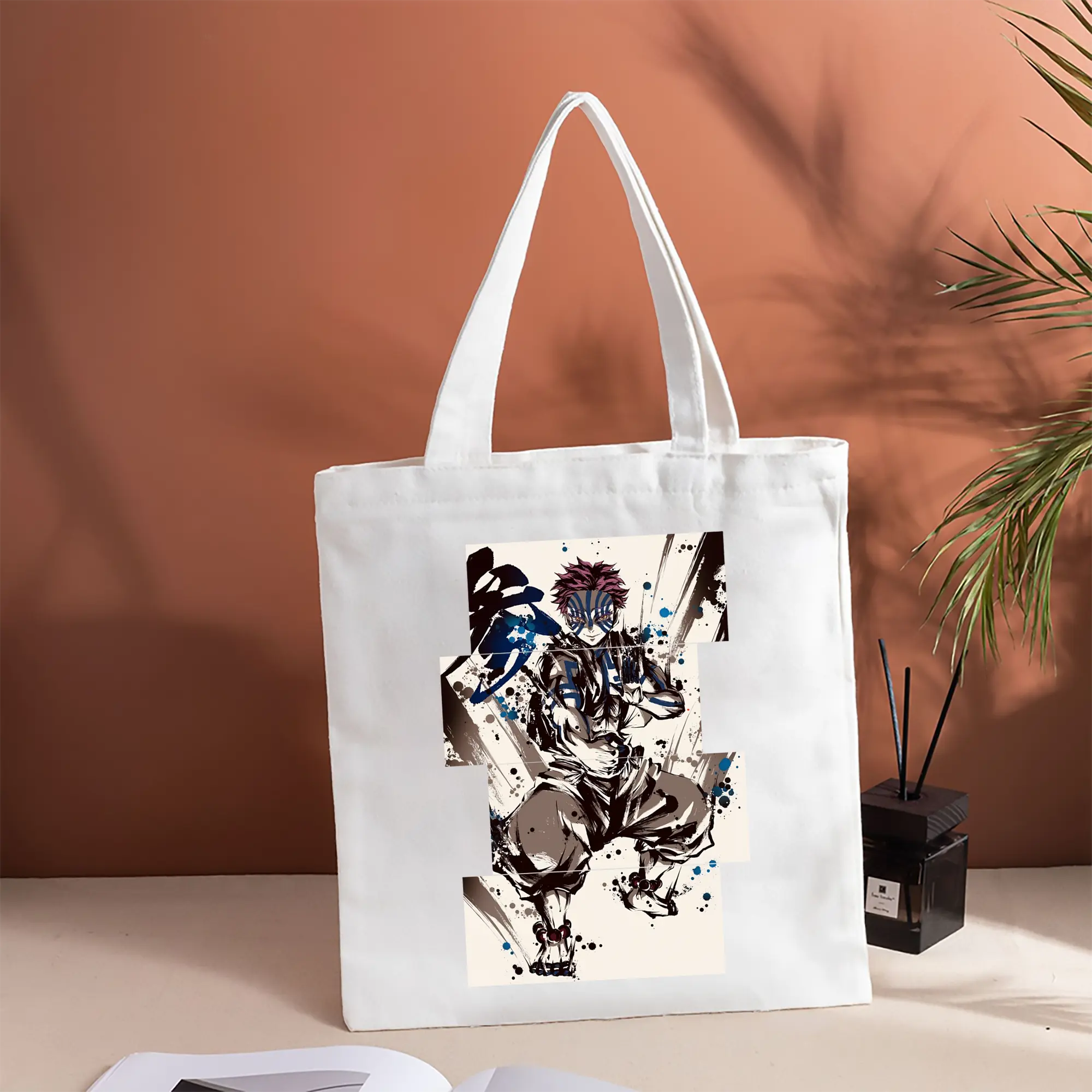 鬼滅の刃 グッズ,猗窩座