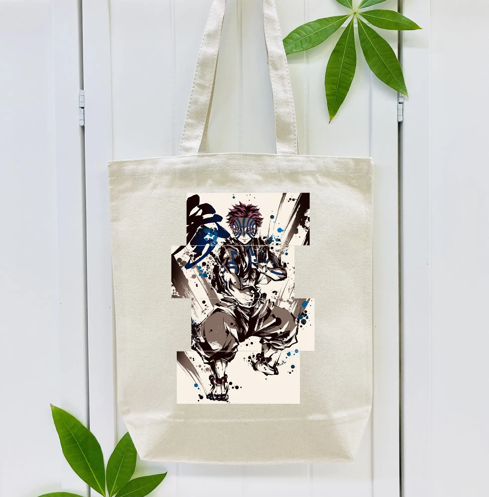 鬼滅の刃 グッズ,猗窩座