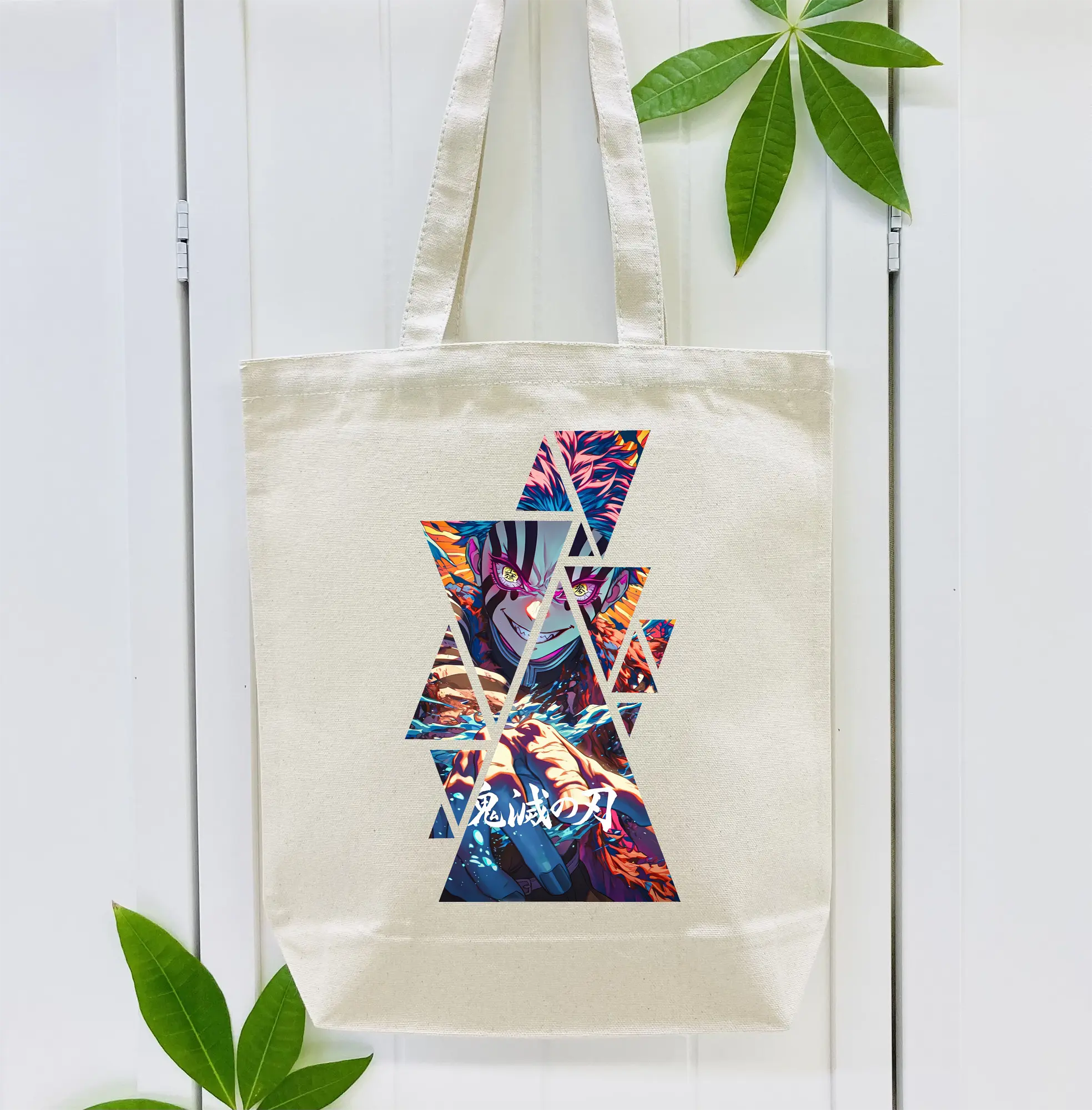 鬼滅の刃 グッズ,猗窩座