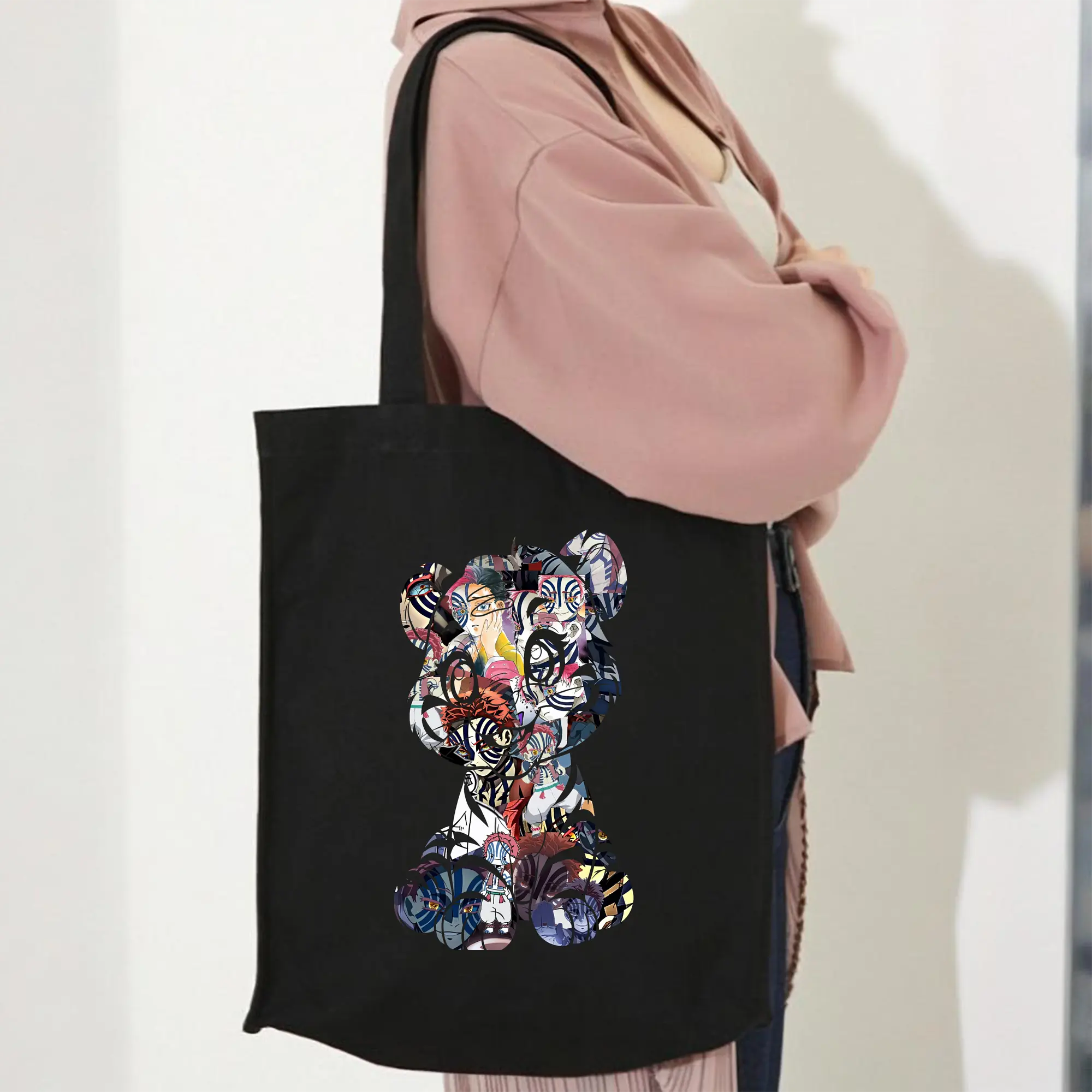 鬼滅の刃 グッズ,猗窩座