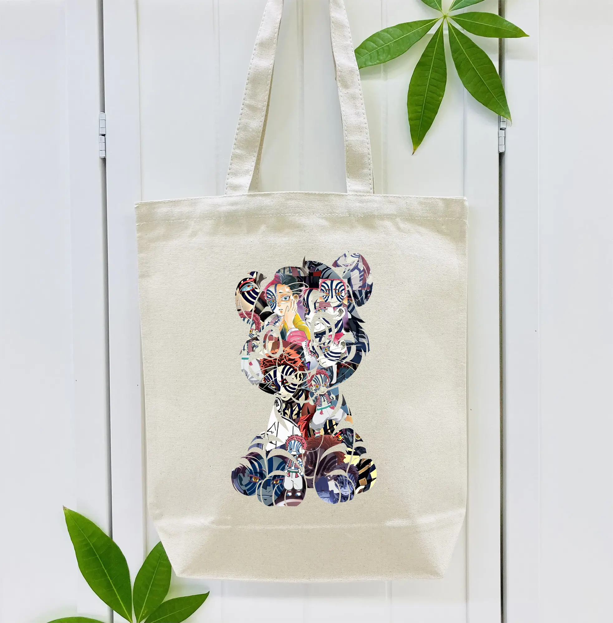 鬼滅の刃 グッズ,猗窩座