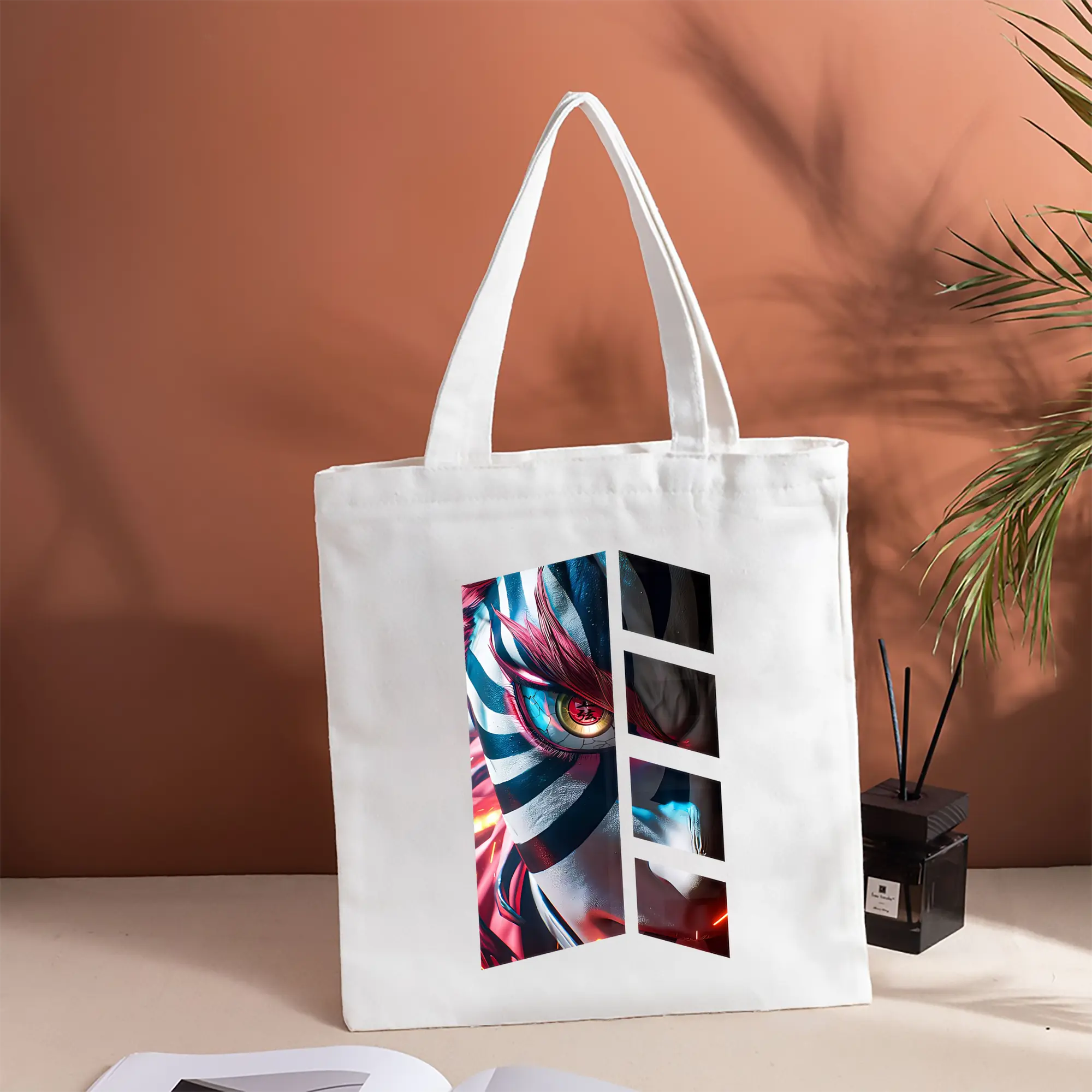 鬼滅の刃 グッズ,猗窩座