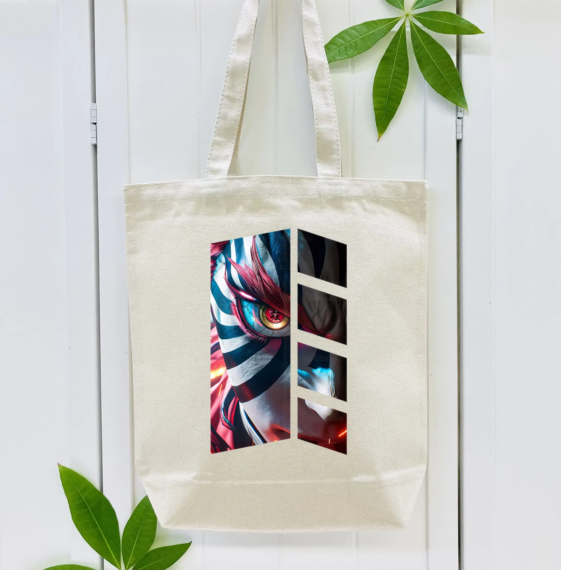 鬼滅の刃 グッズ,猗窩座