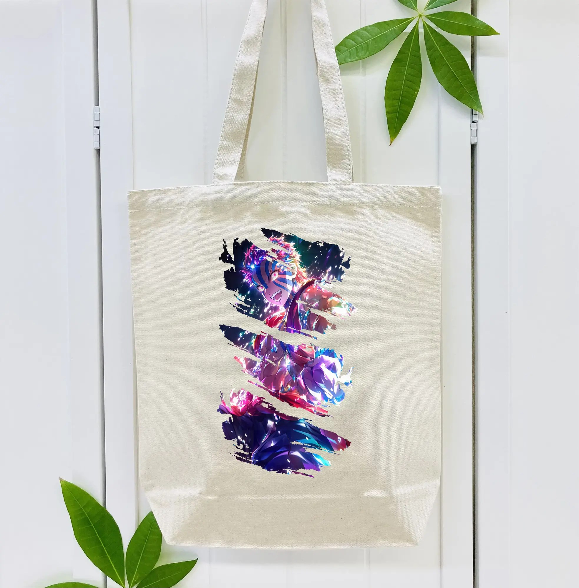 鬼滅の刃 グッズ,猗窩座