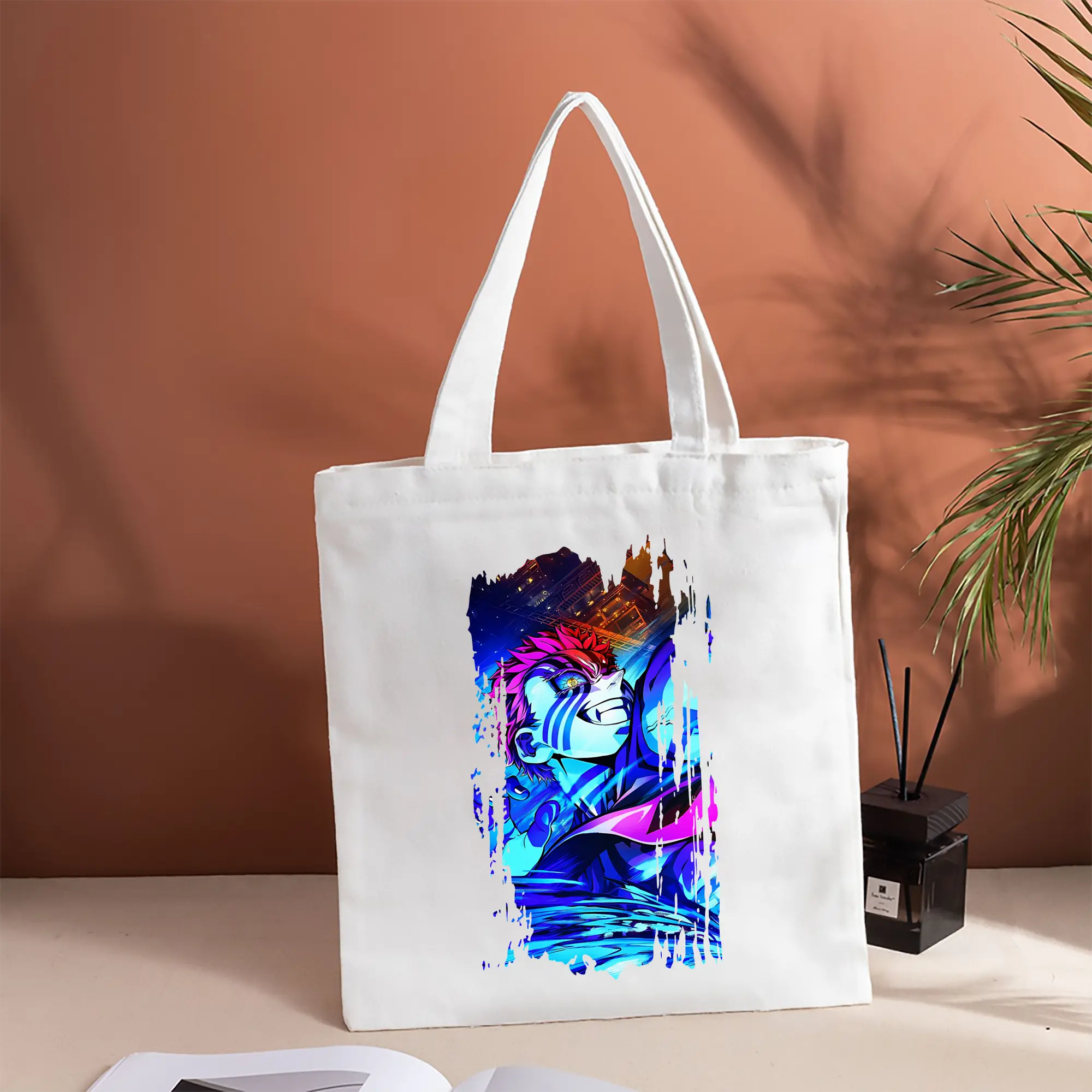 鬼滅の刃 グッズ,猗窩座