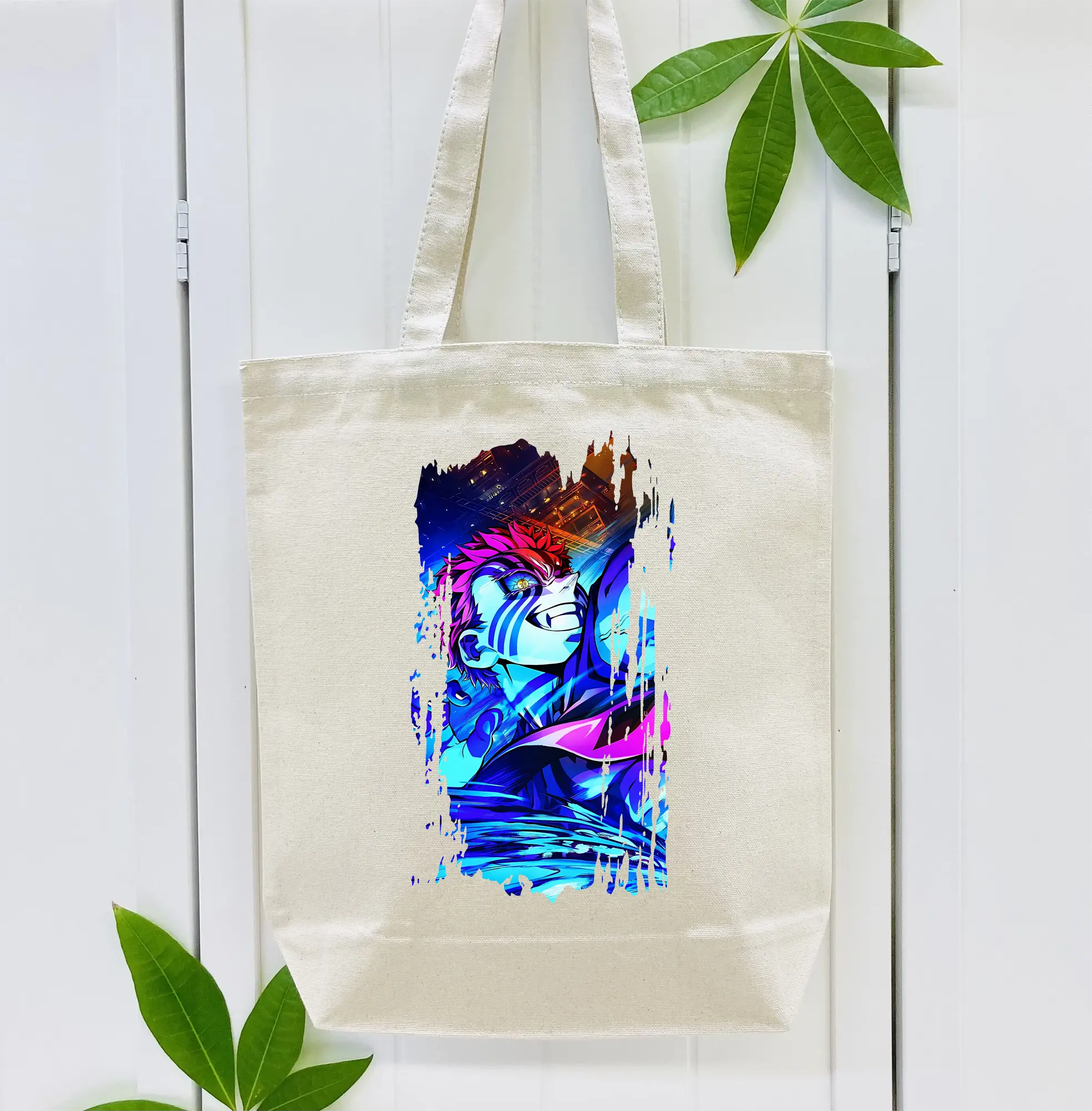 鬼滅の刃 グッズ,猗窩座