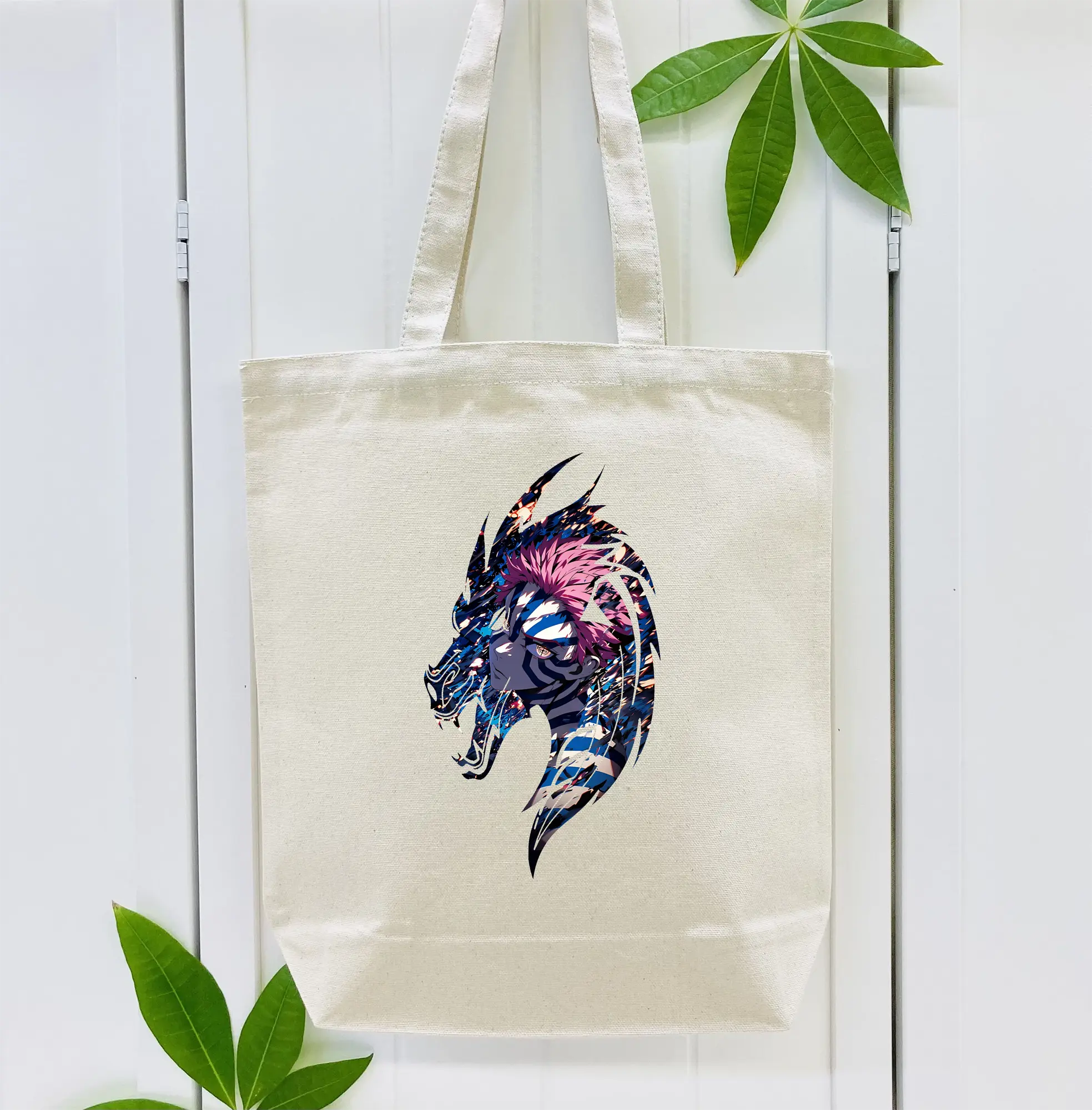 鬼滅の刃 グッズ,猗窩座