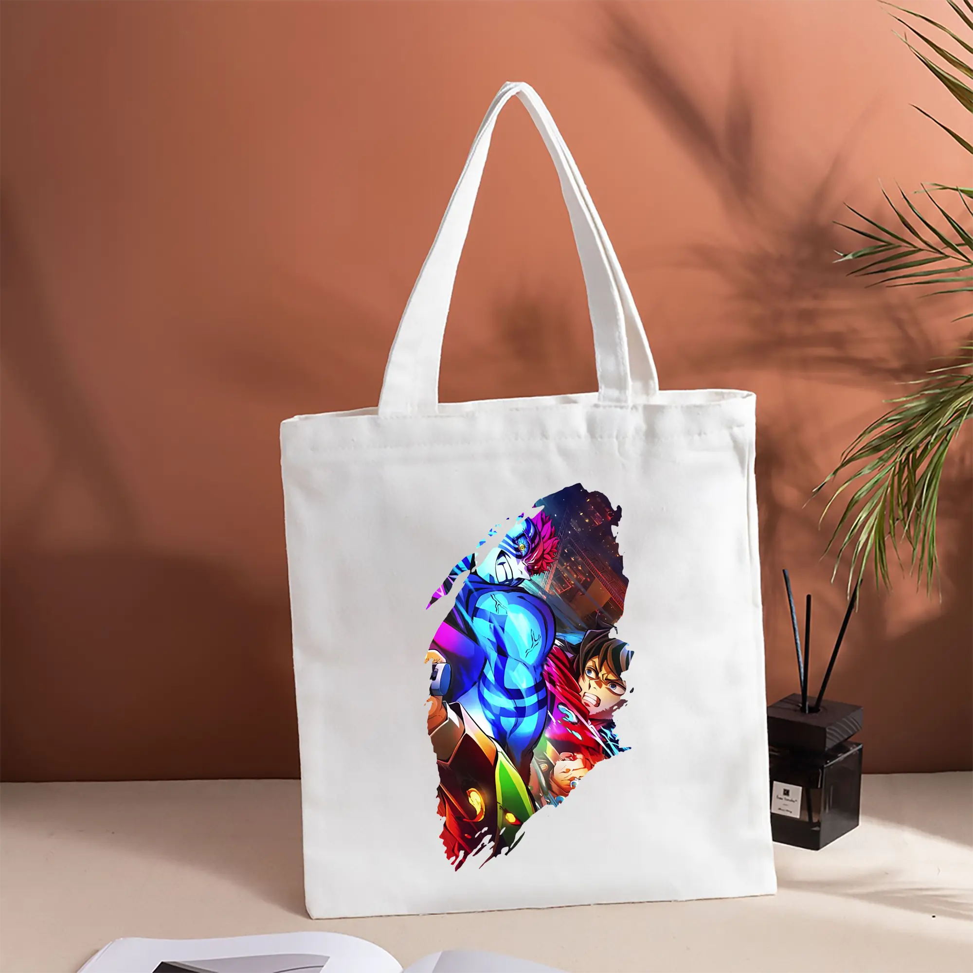 鬼滅の刃 グッズ,猗窩座