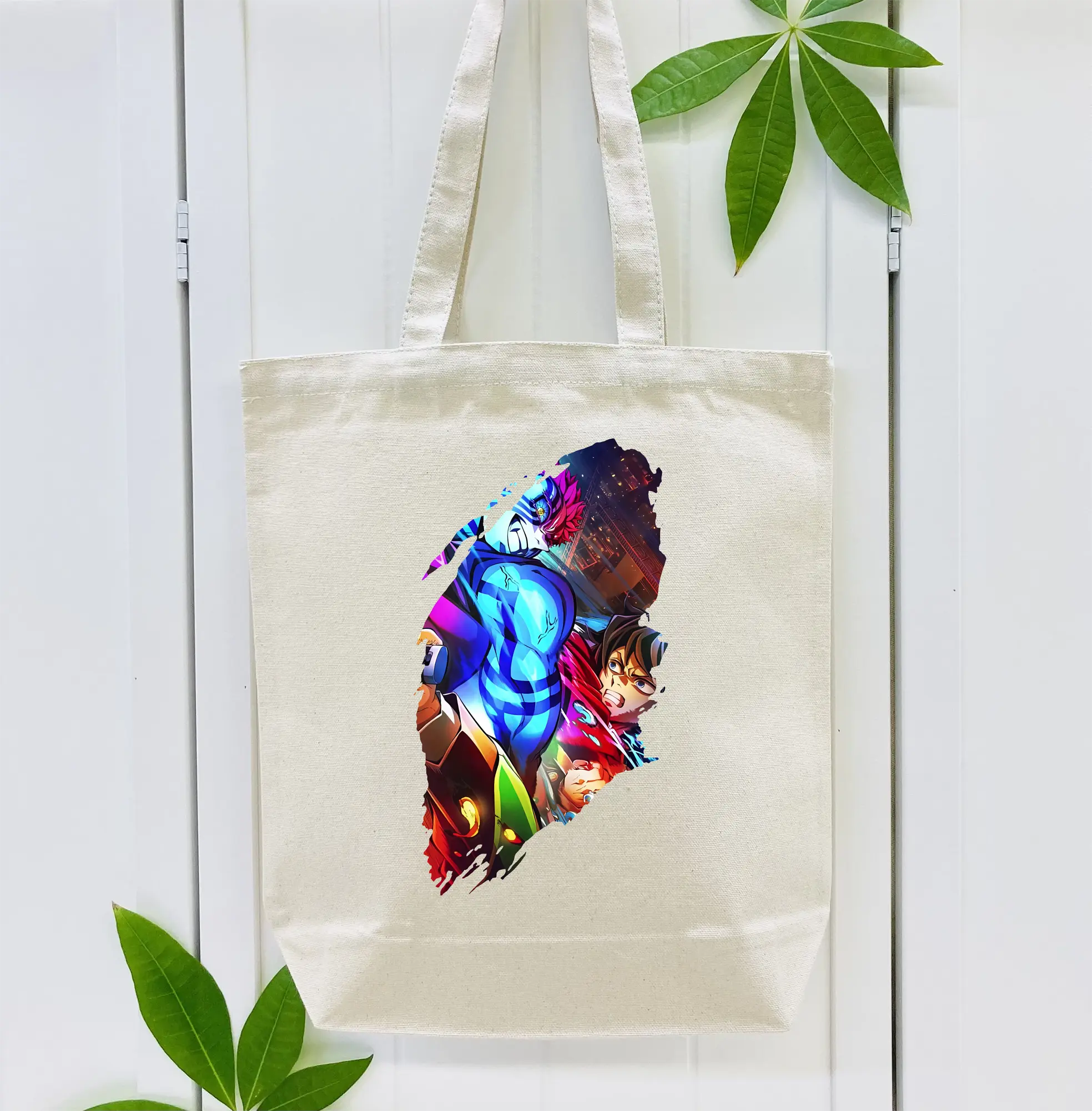 鬼滅の刃 グッズ,猗窩座