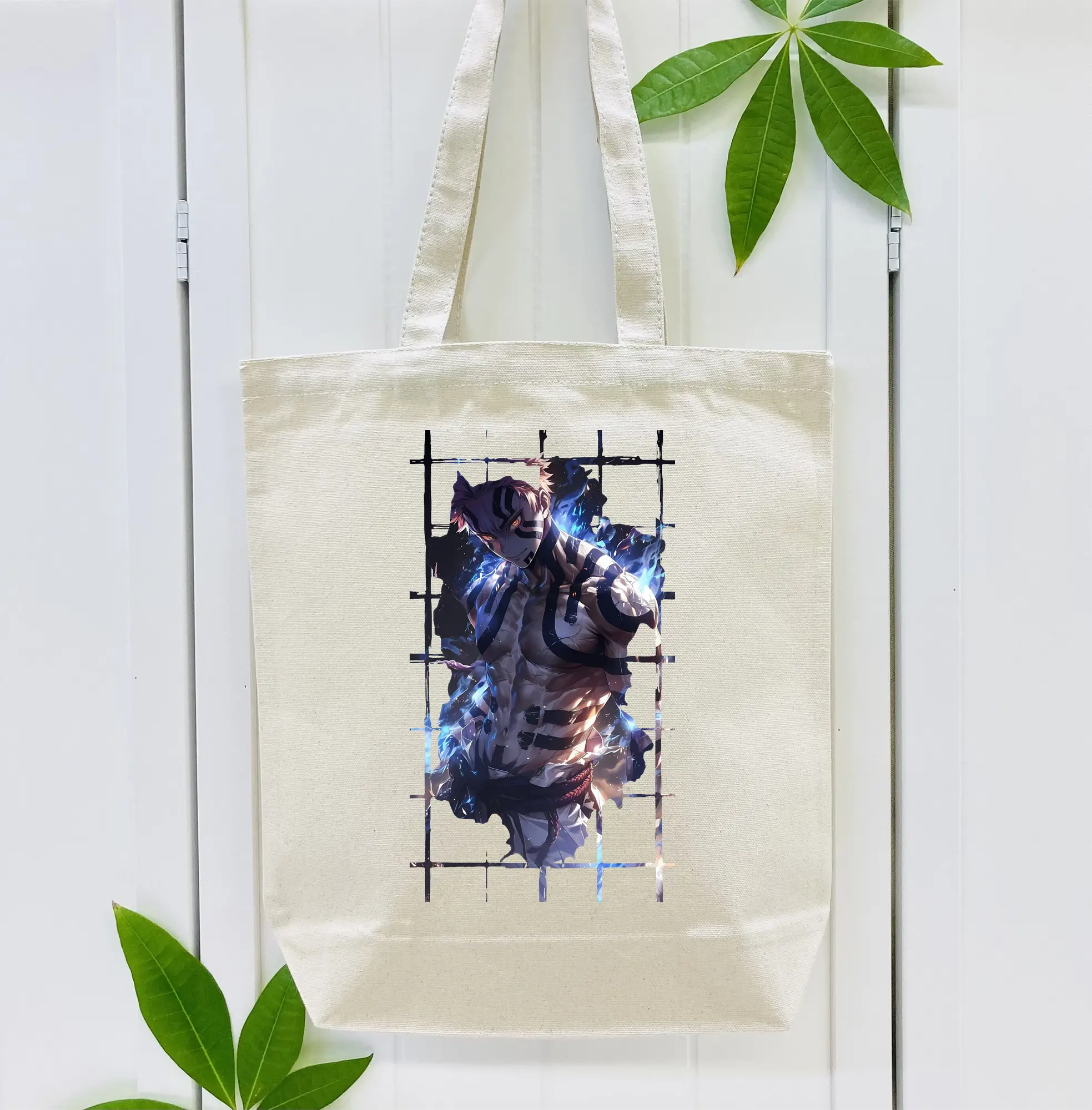 鬼滅の刃 グッズ,猗窩座