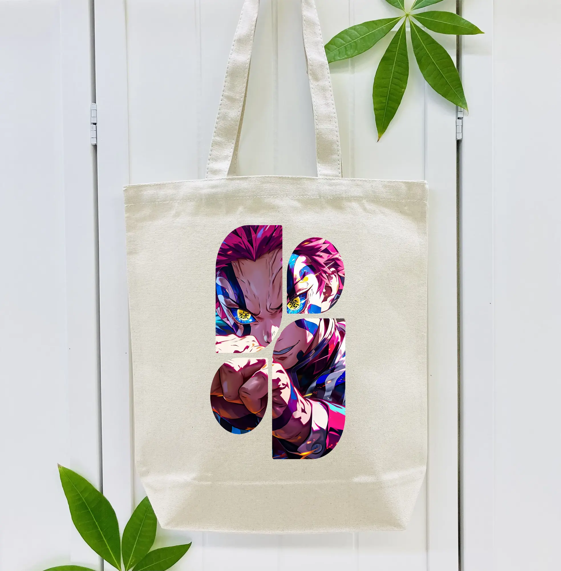 鬼滅の刃 グッズ,猗窩座