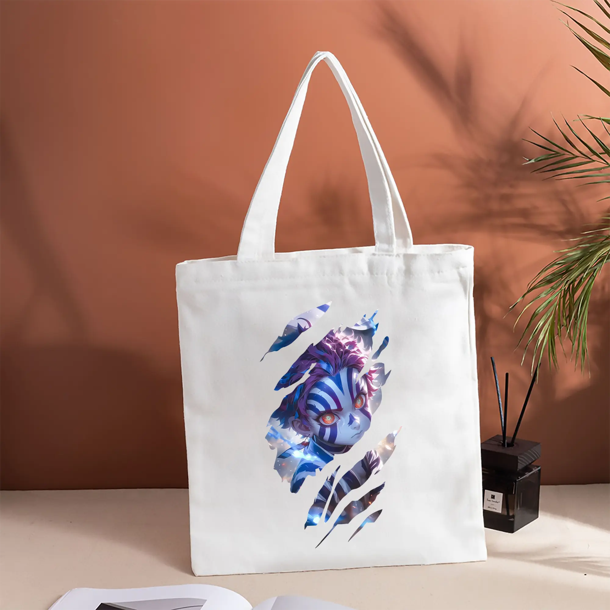 鬼滅の刃 グッズ,猗窩座