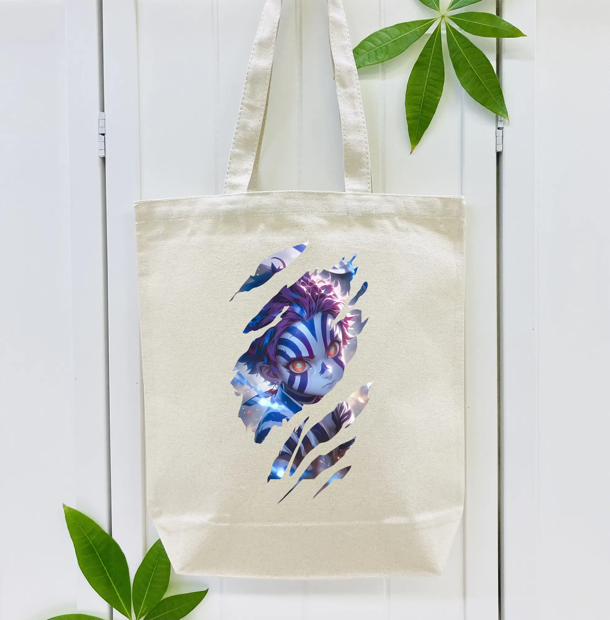 鬼滅の刃 グッズ,猗窩座