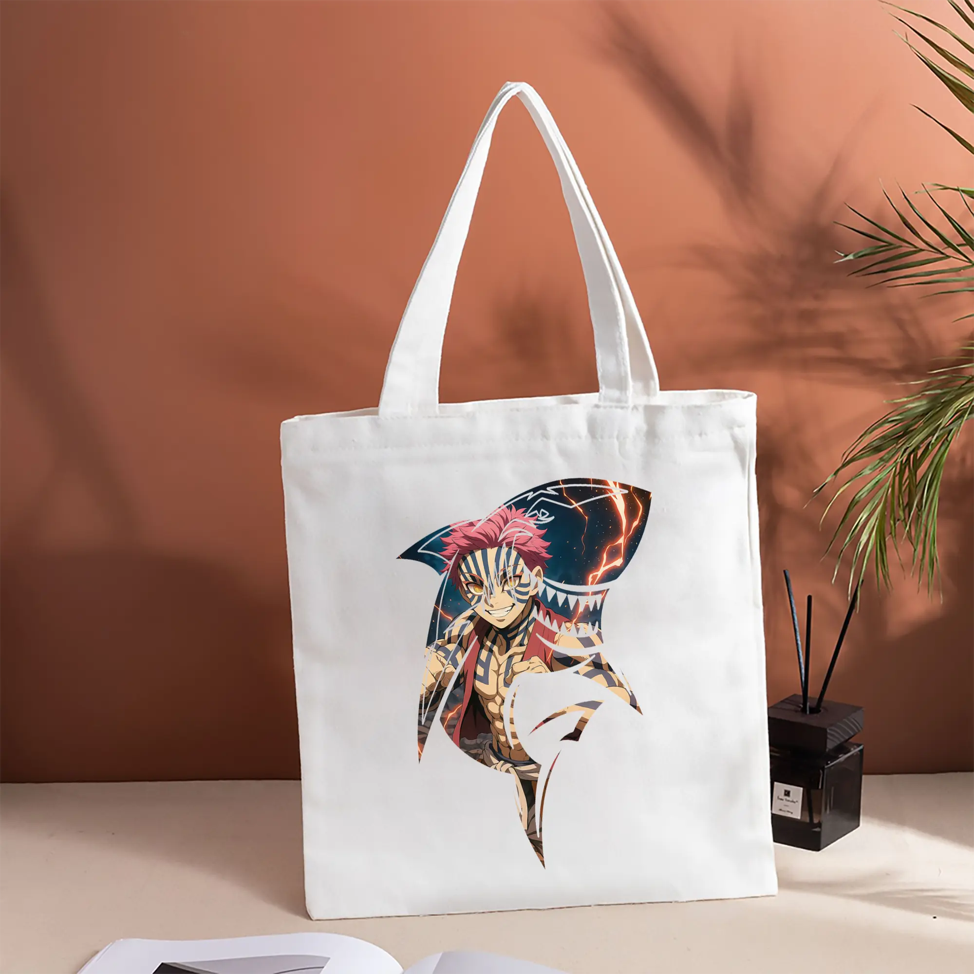 鬼滅の刃 グッズ,猗窩座