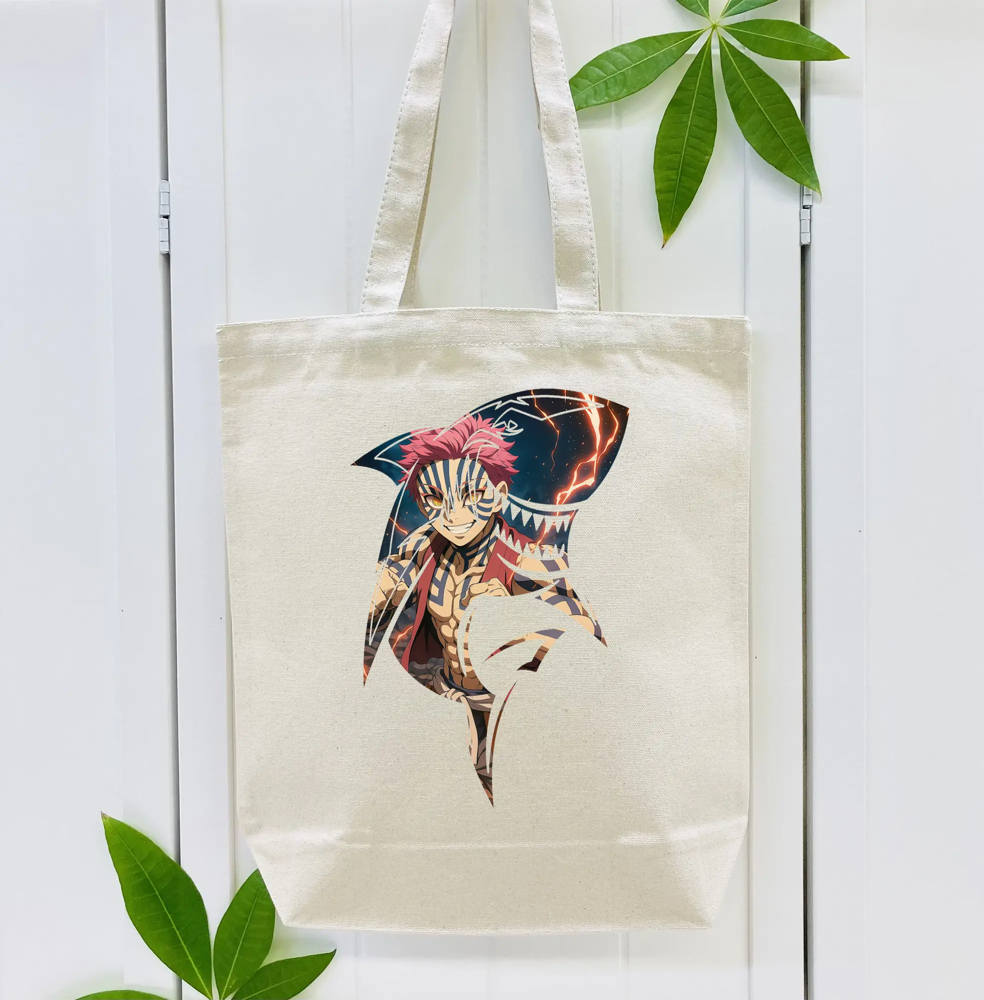 鬼滅の刃 グッズ,猗窩座